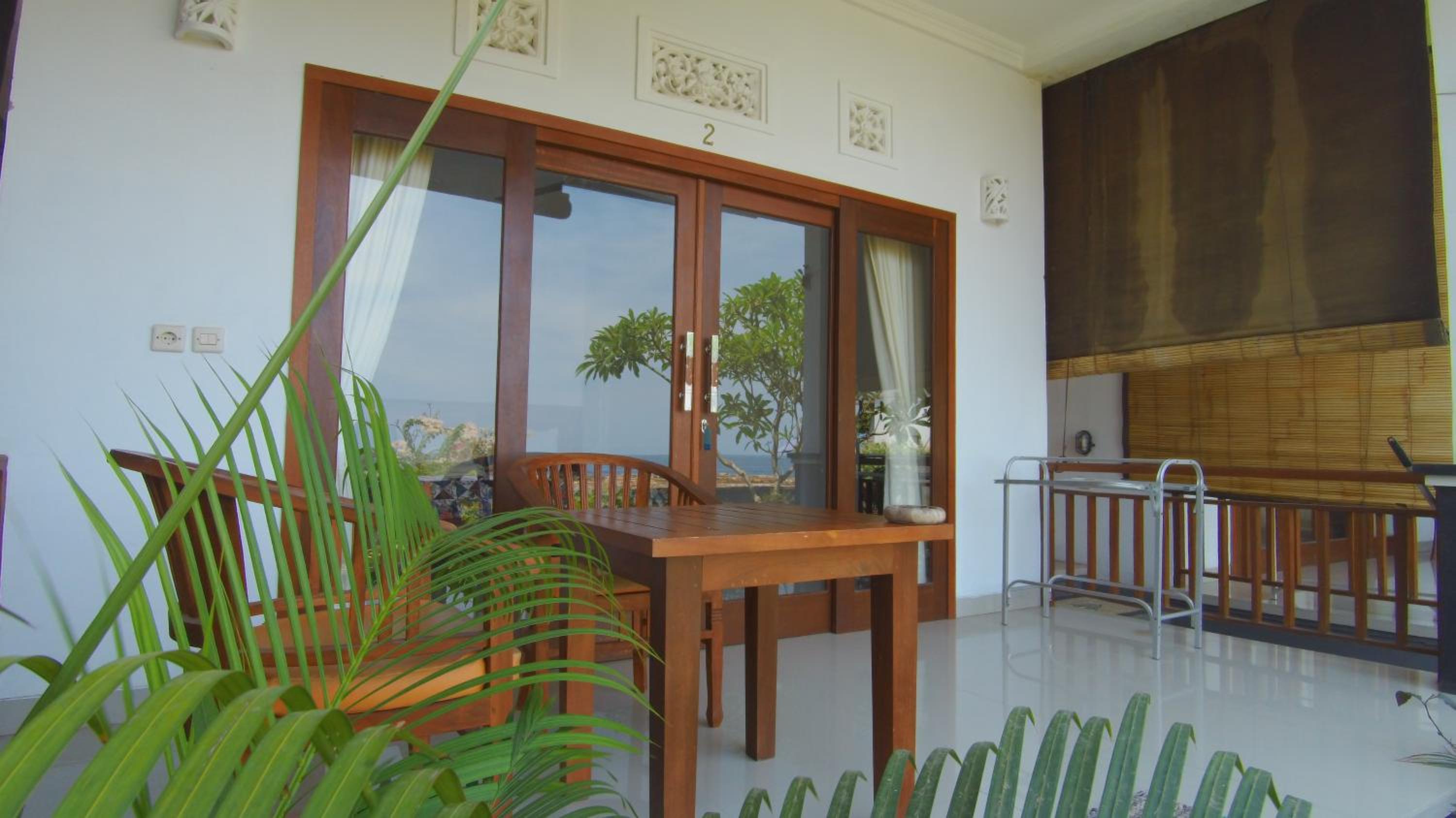 Rivera Beach view 4