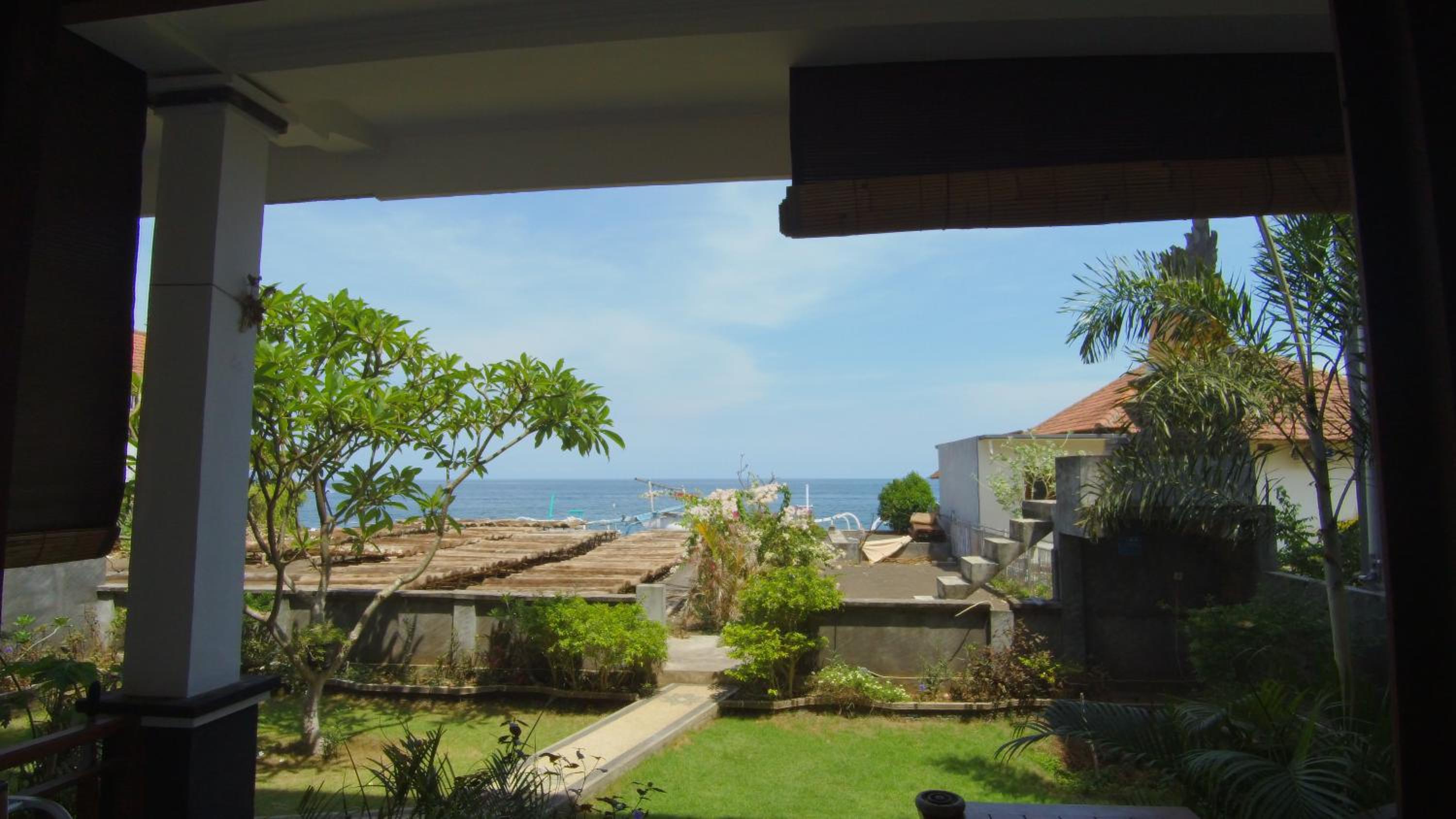 Rivera Beach view 5