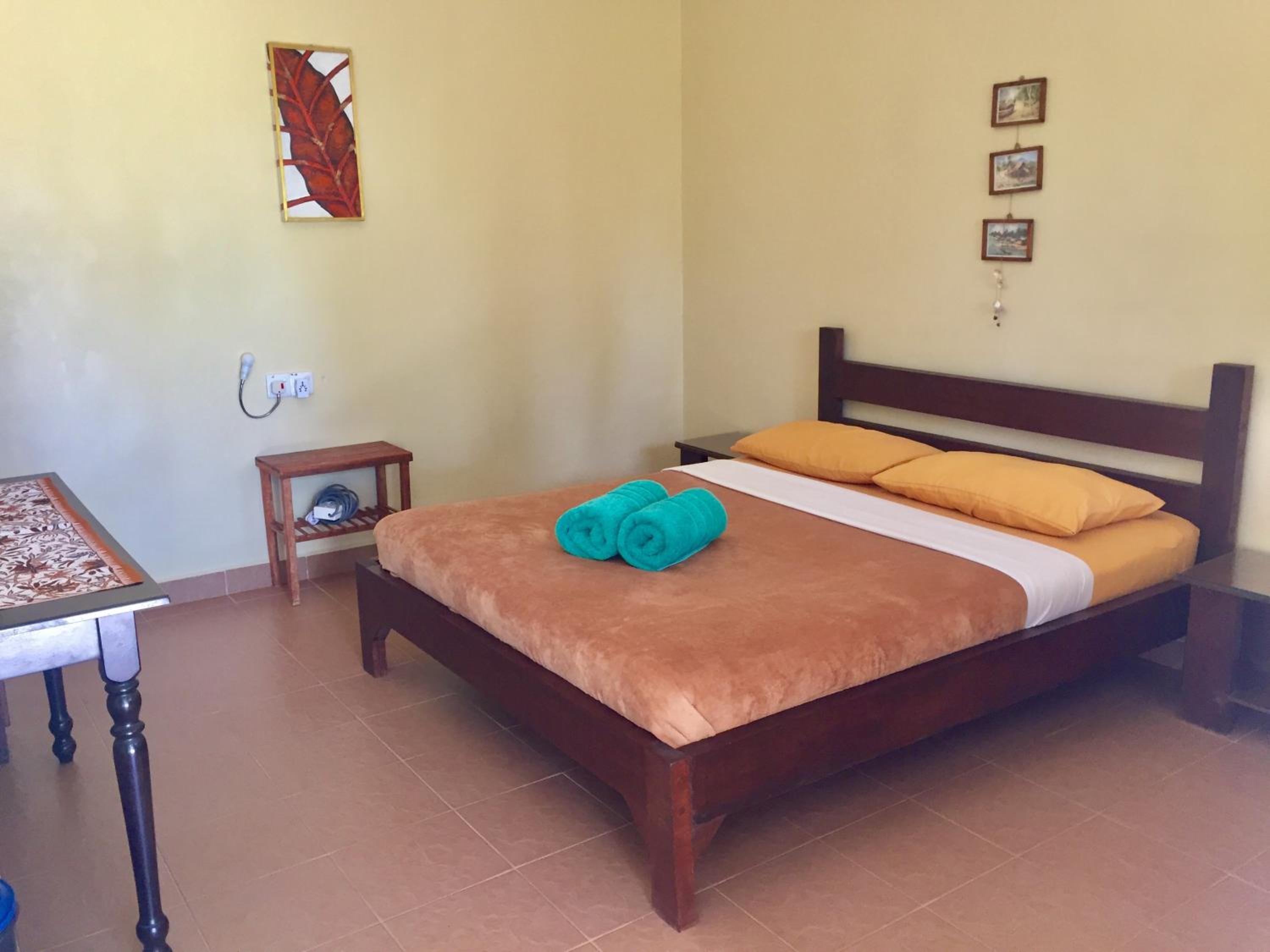 Kota Kinabalu Vacations - Soluna Guest House - Property Image 123