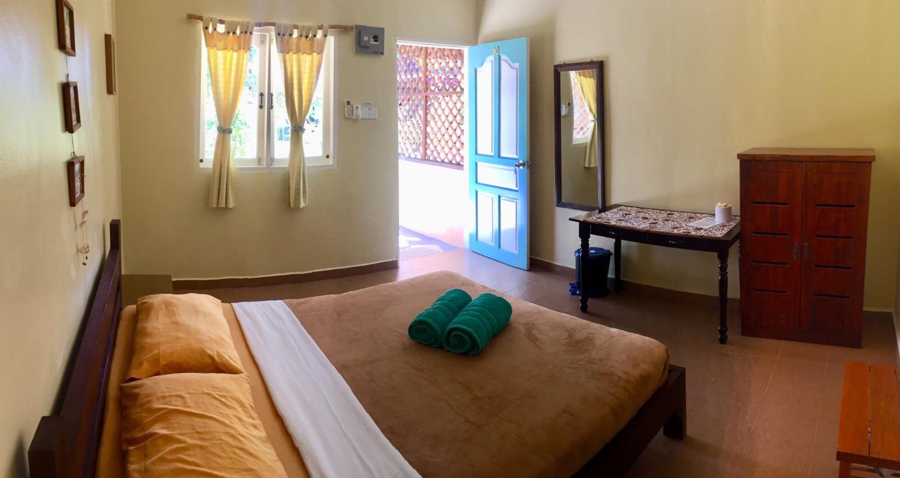 Kota Kinabalu Vacations - Soluna Guest House - Property Image 40