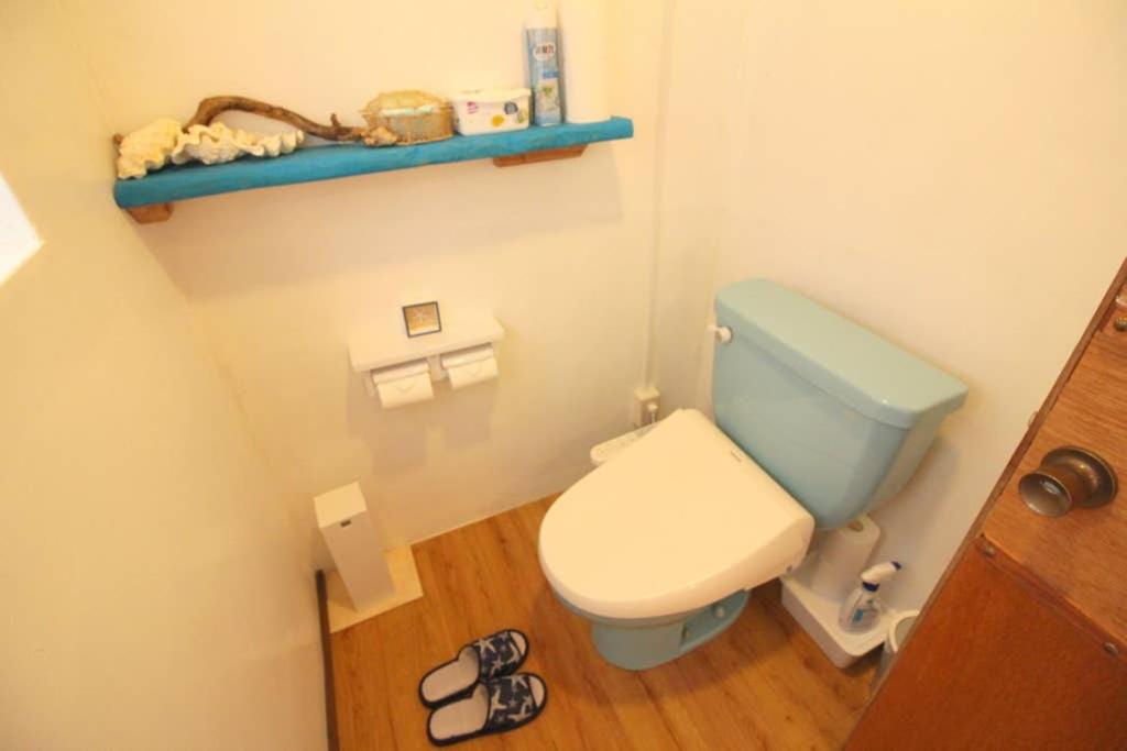 Photo 43