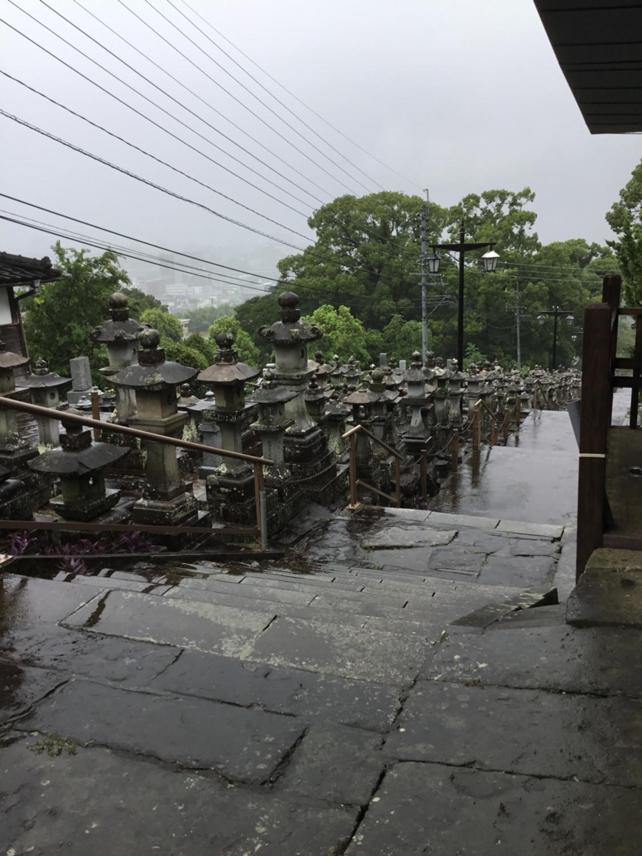 Minshuku Hiroshimaya view 3