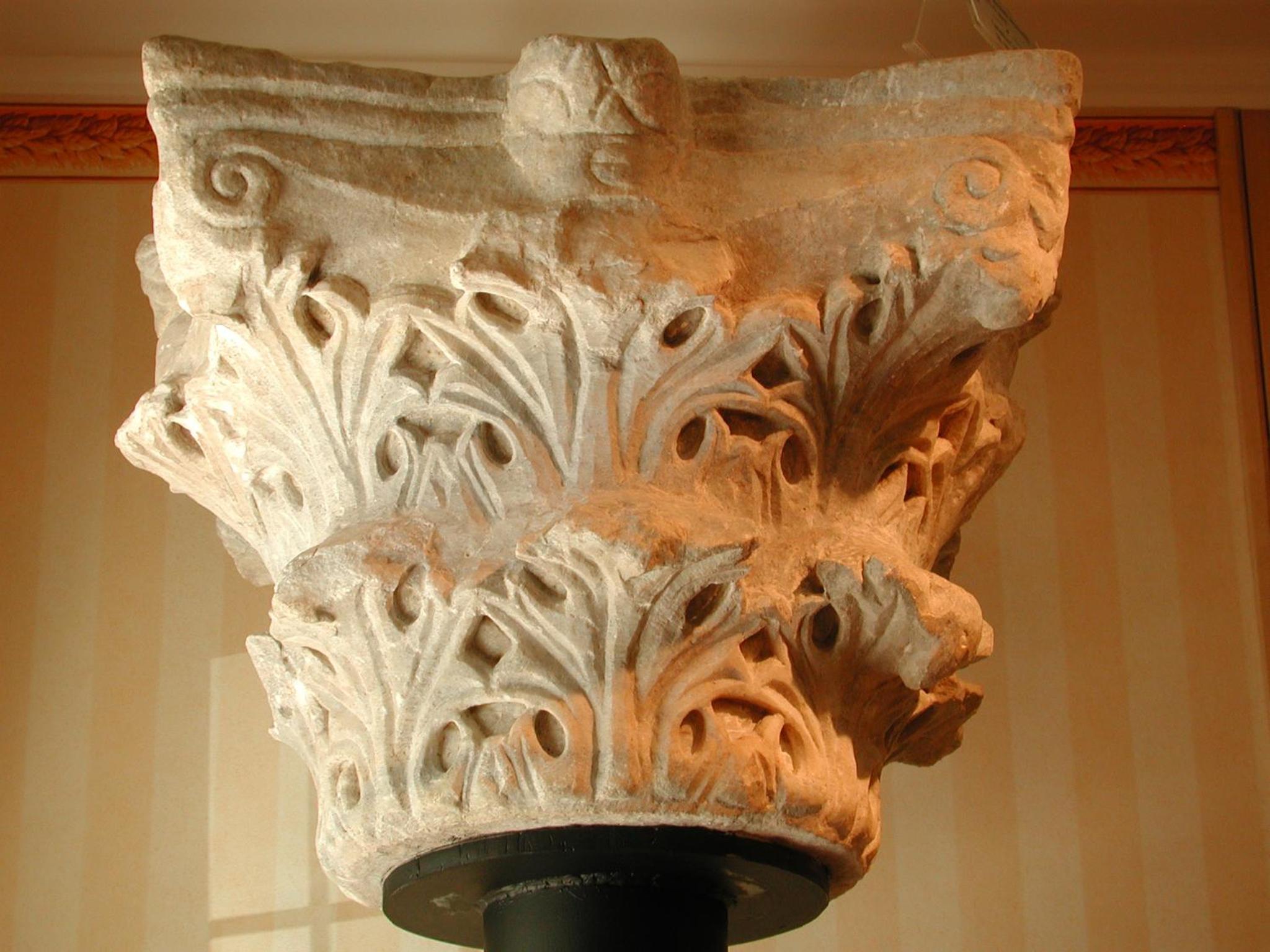 Eresin Hotels Sultanahmet - Boutique Class - Image 21