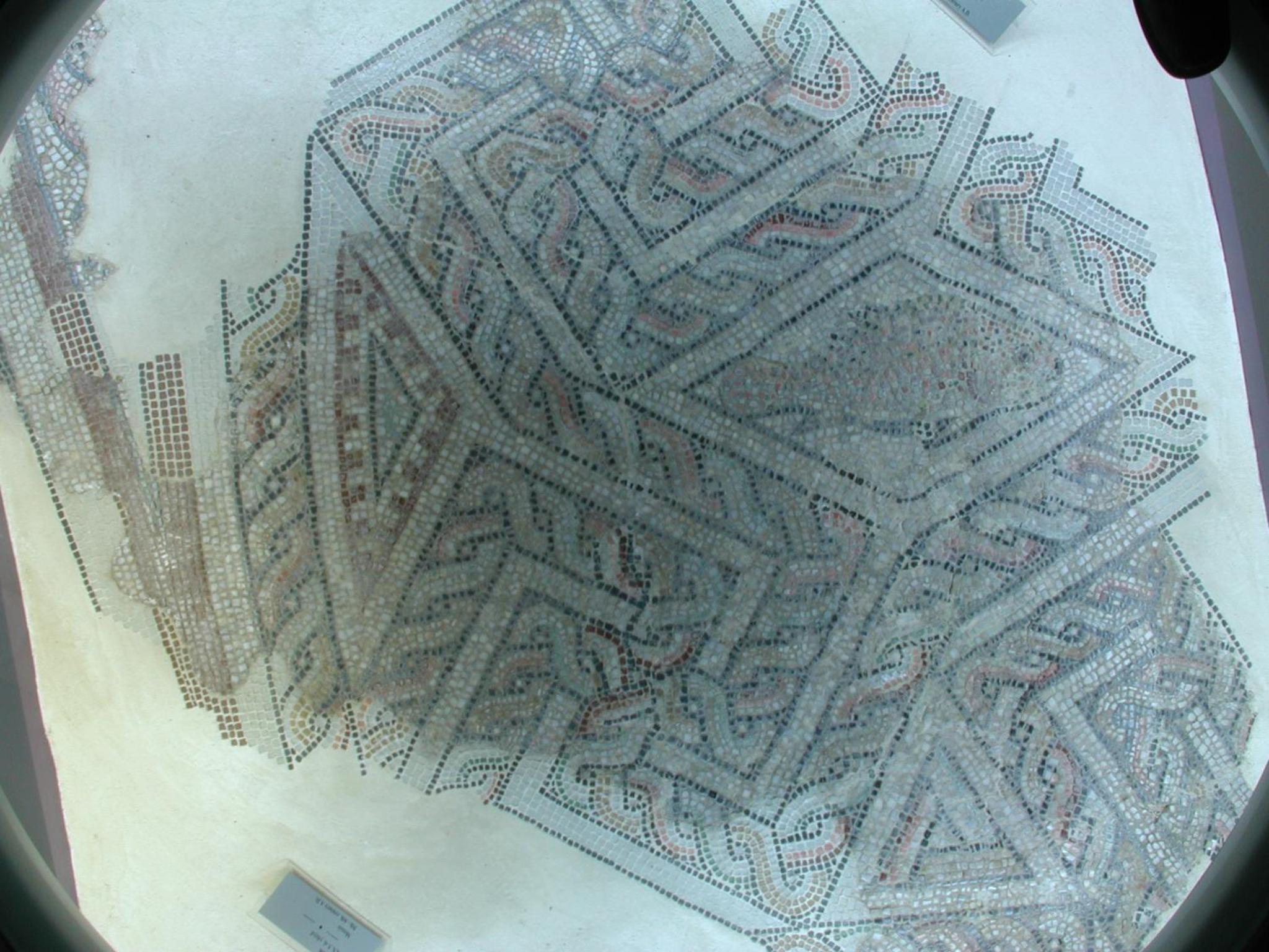 Eresin Hotels Sultanahmet - Boutique Class - Image 24