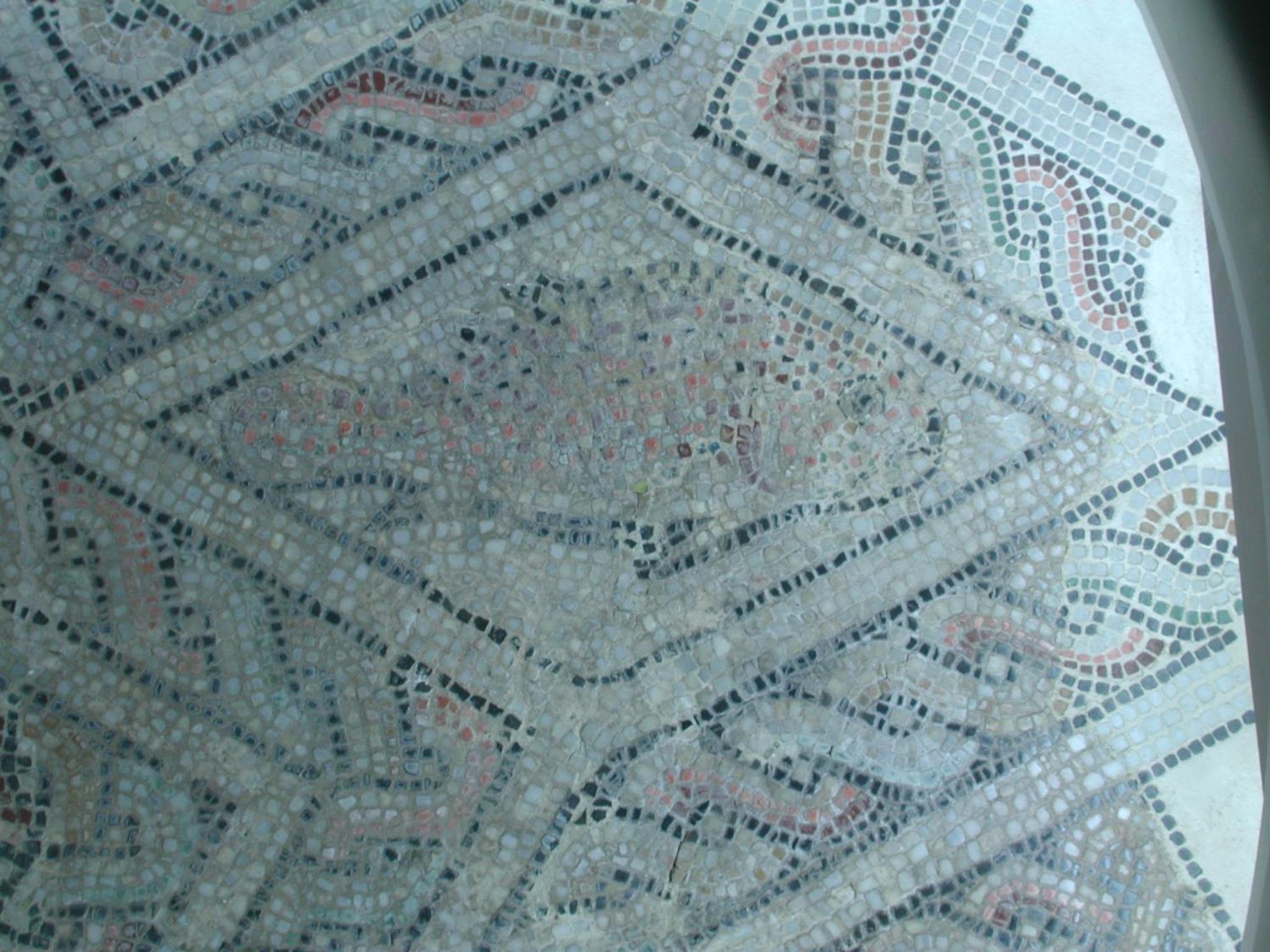 Eresin Hotels Sultanahmet - Boutique Class - Image 19