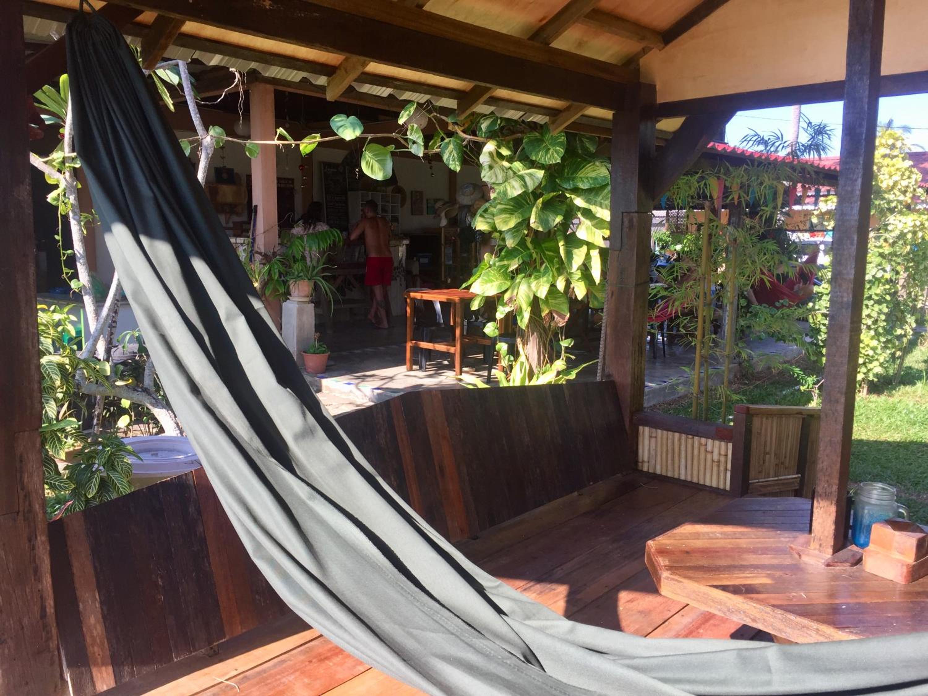 Kota Kinabalu Vacations - Soluna Guest House - Property Image 106