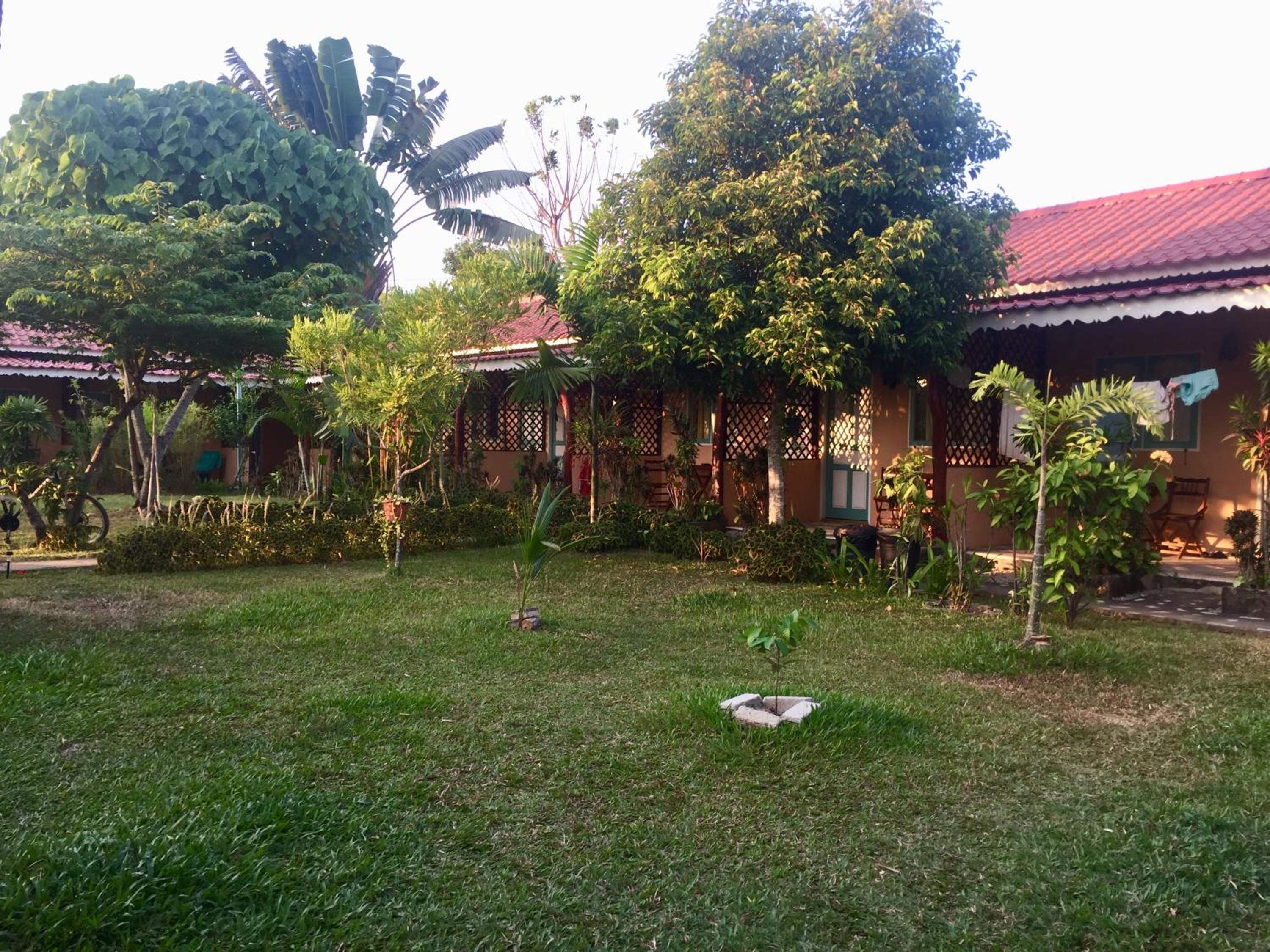 Kota Kinabalu Vacations - Soluna Guest House - Property Image 113