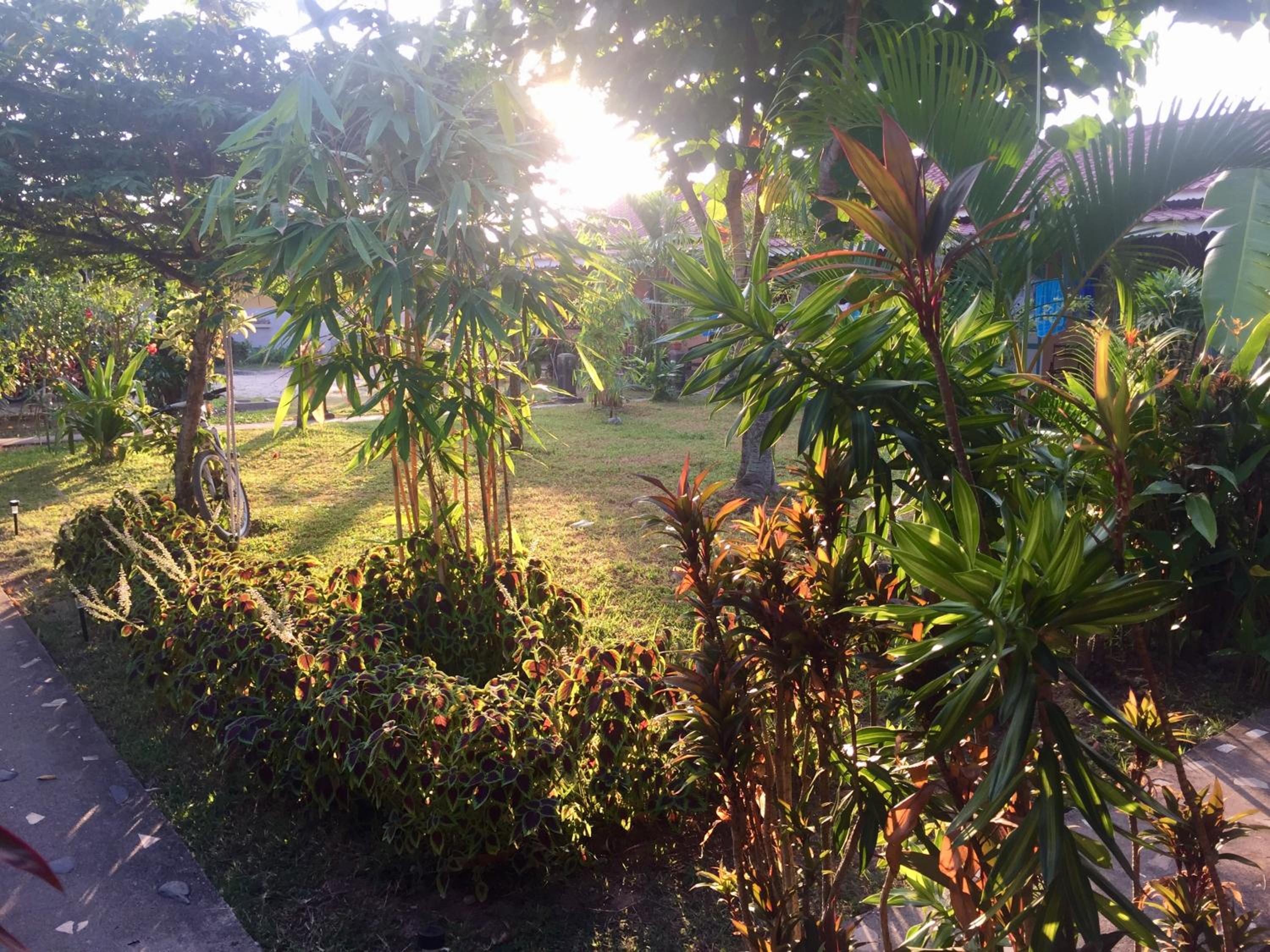 Kota Kinabalu Vacations - Soluna Guest House - Property Image 34