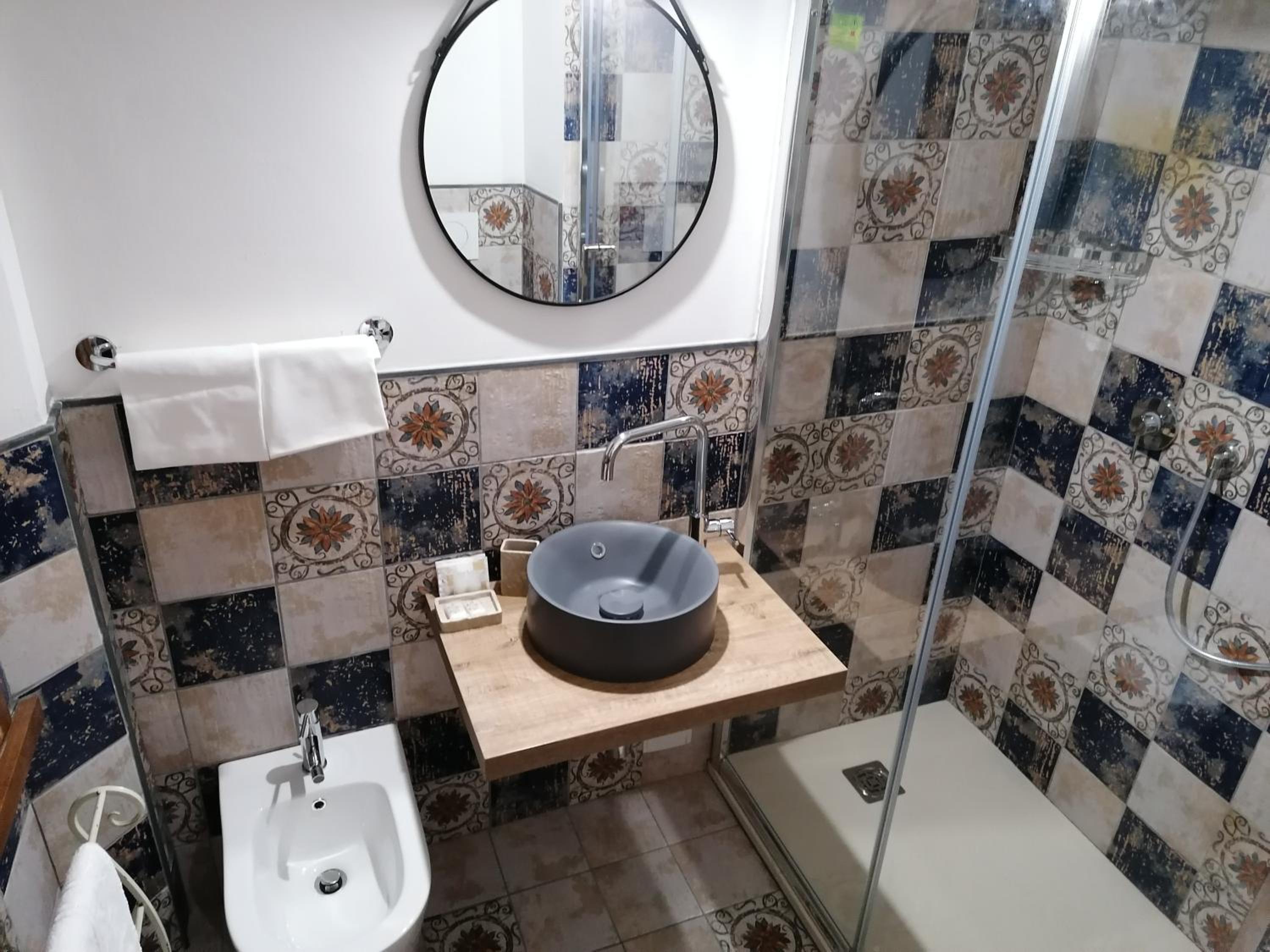 Cicerone Guest House