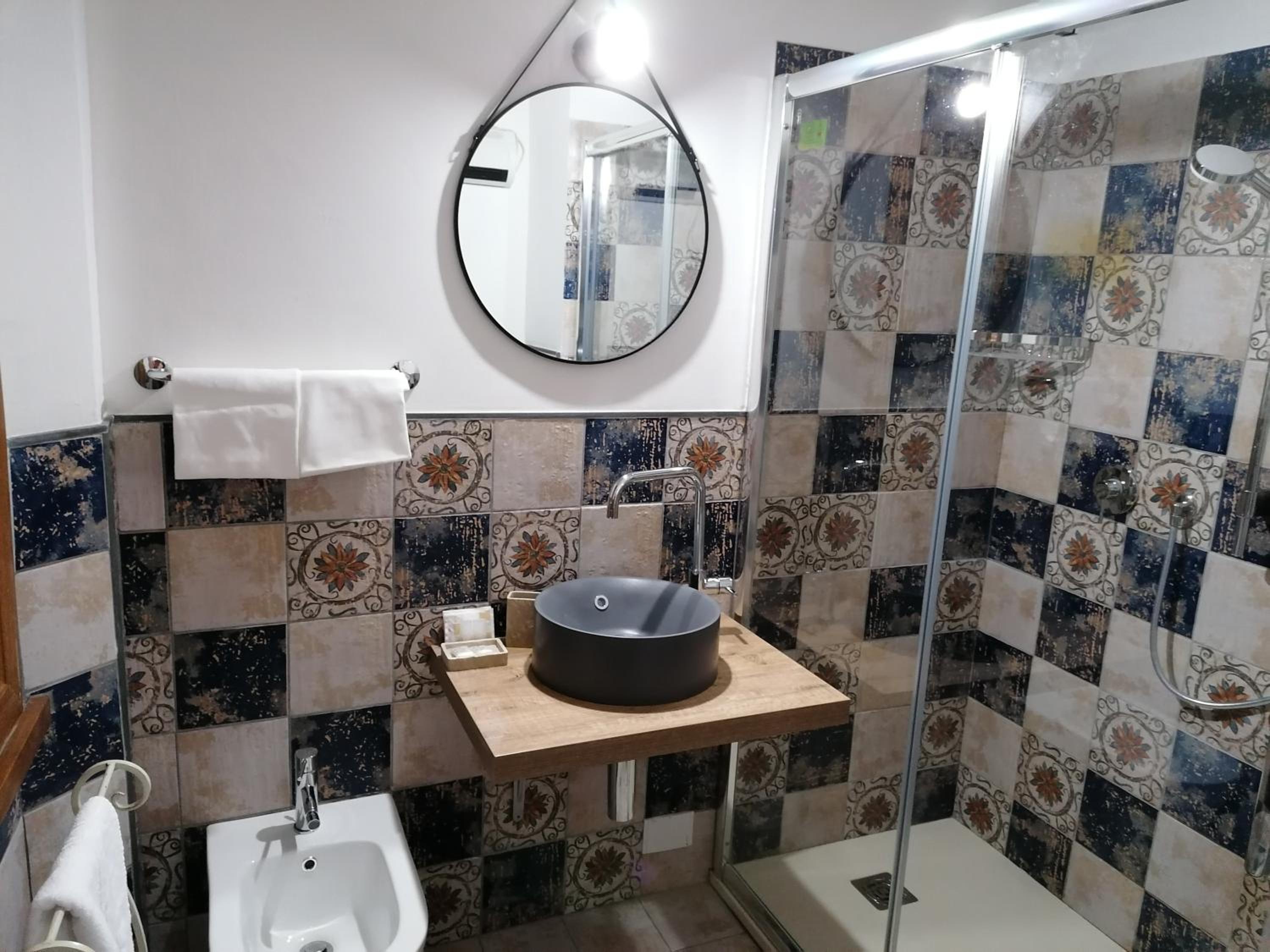 Cicerone Guest House