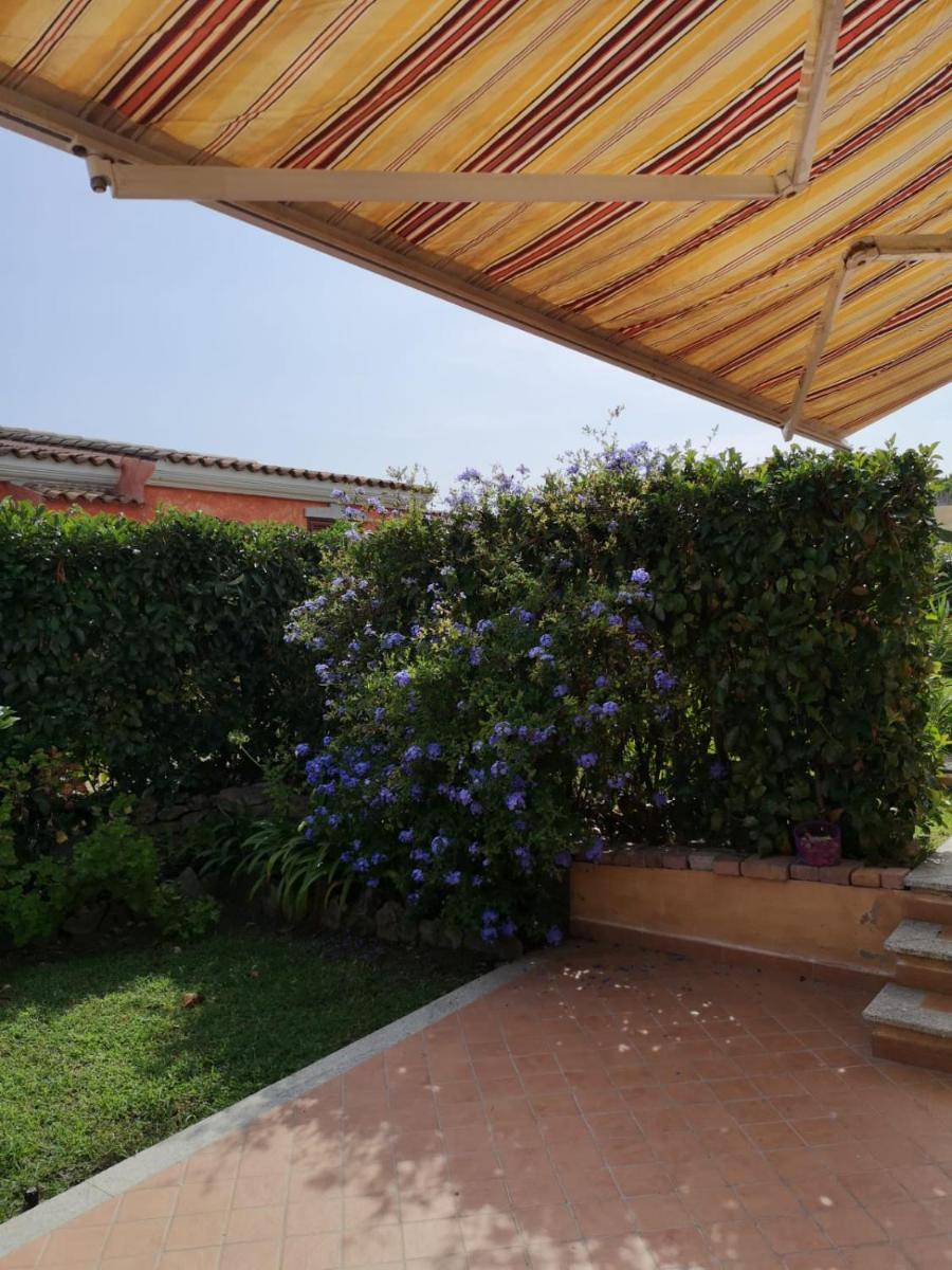 Photo 47