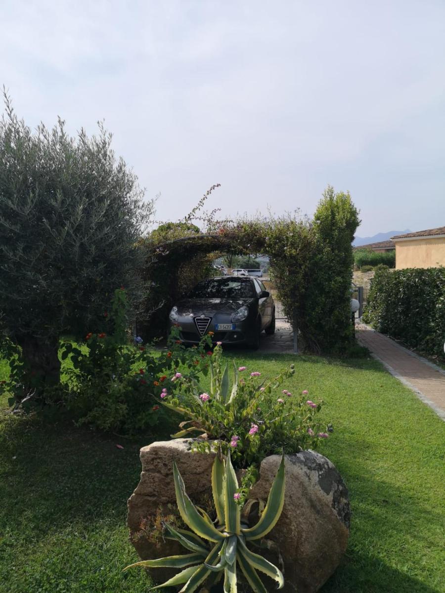 Photo 32