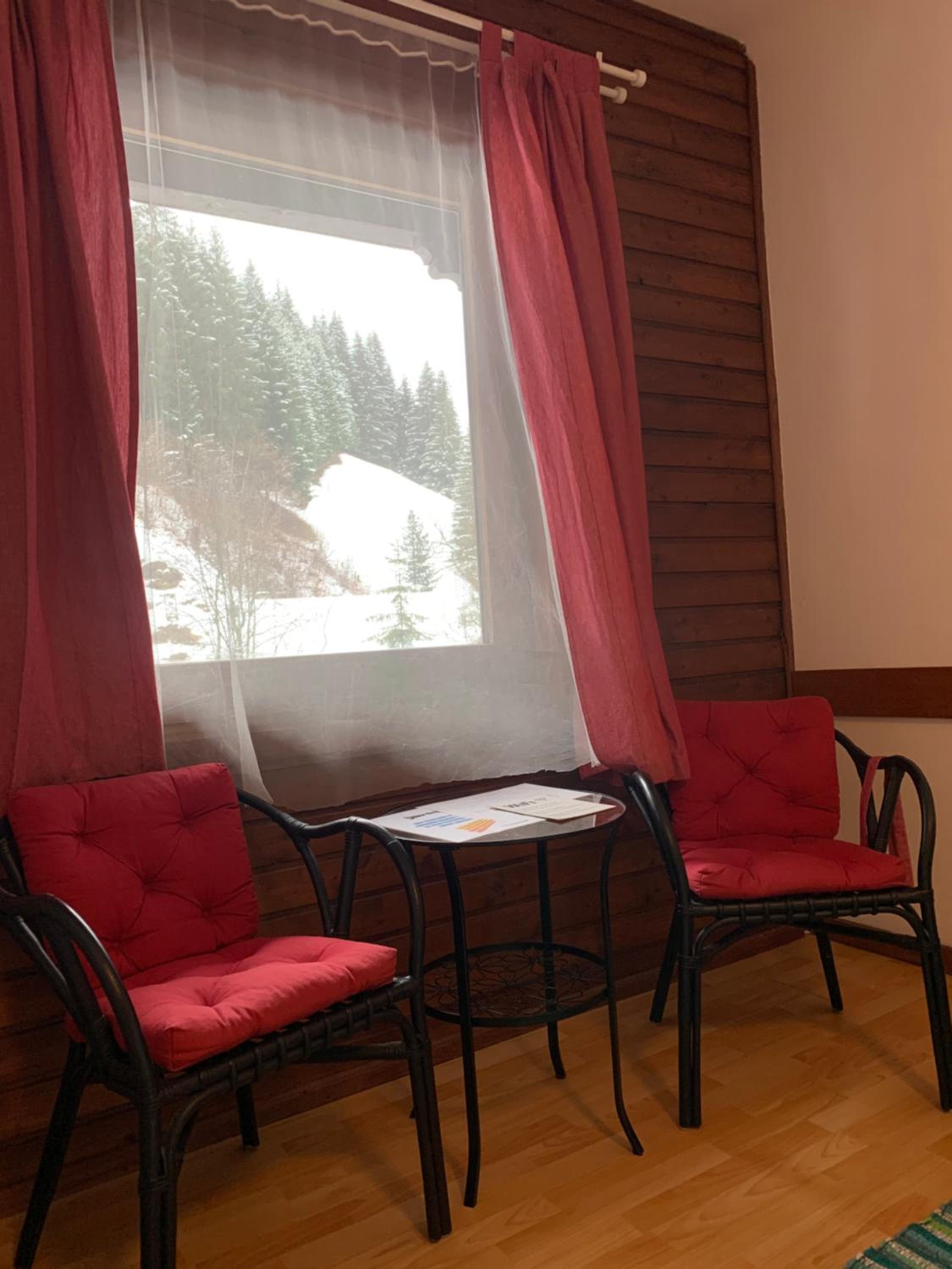 Klammer Gasthof