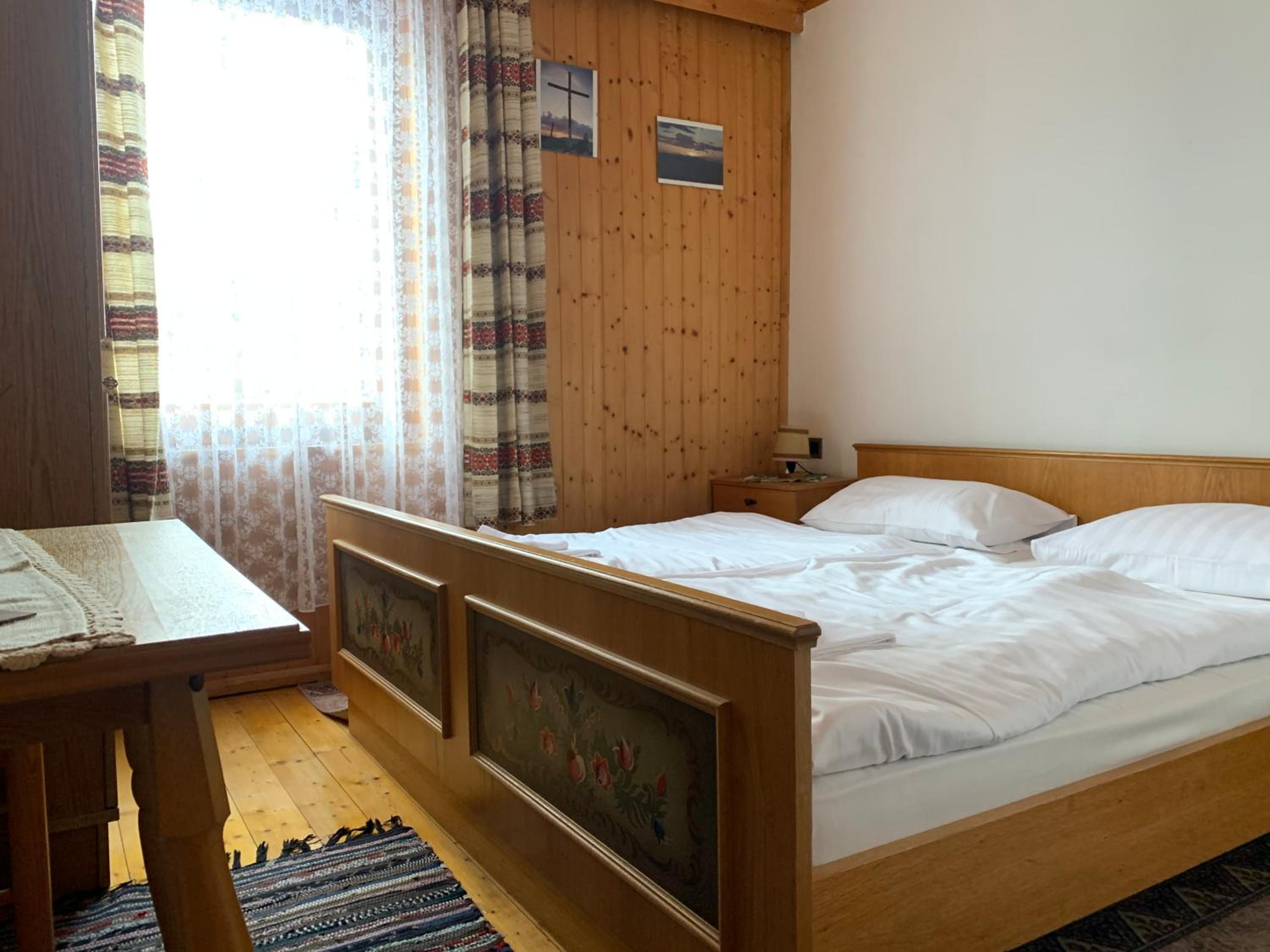 Klammer Gasthof