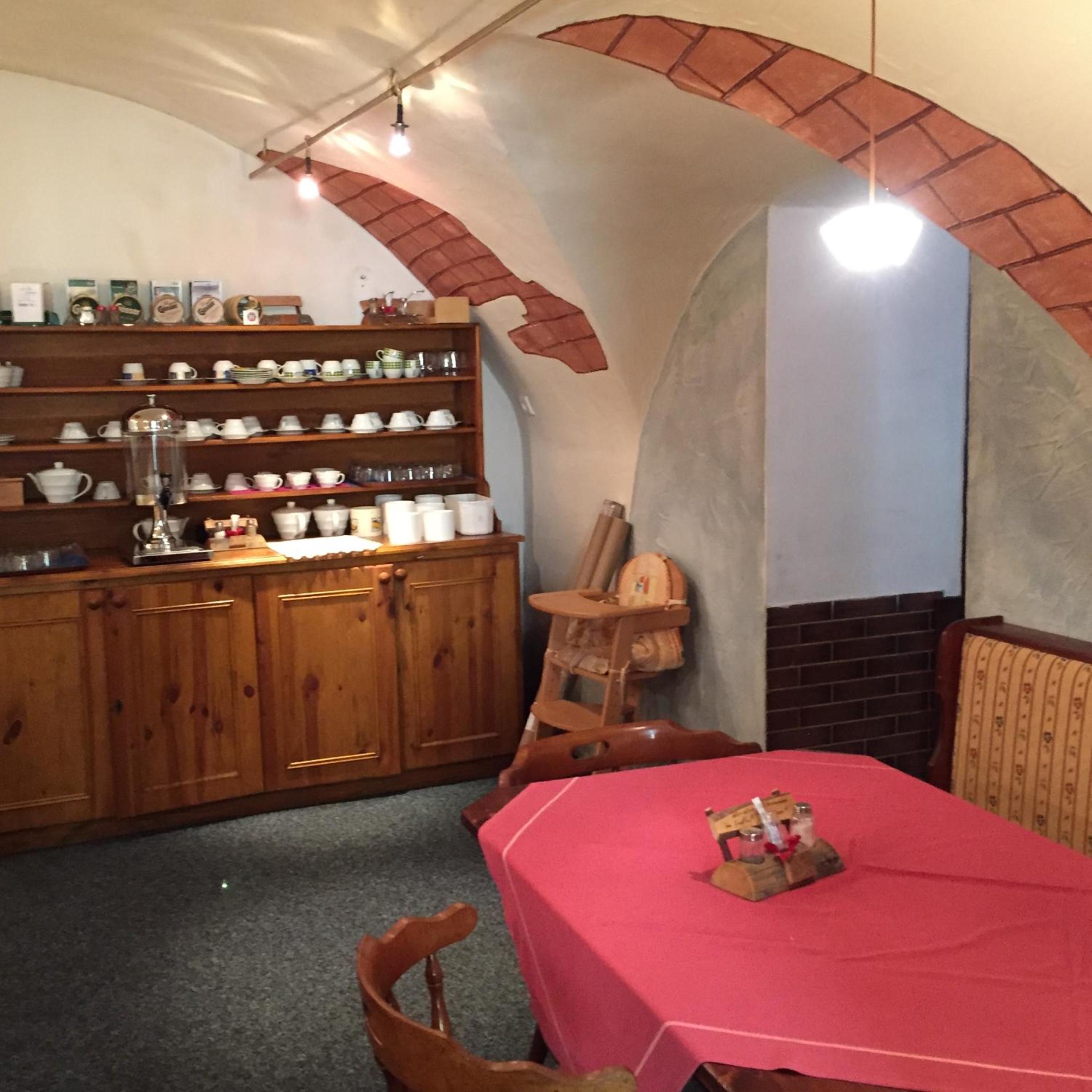 Klammer Gasthof