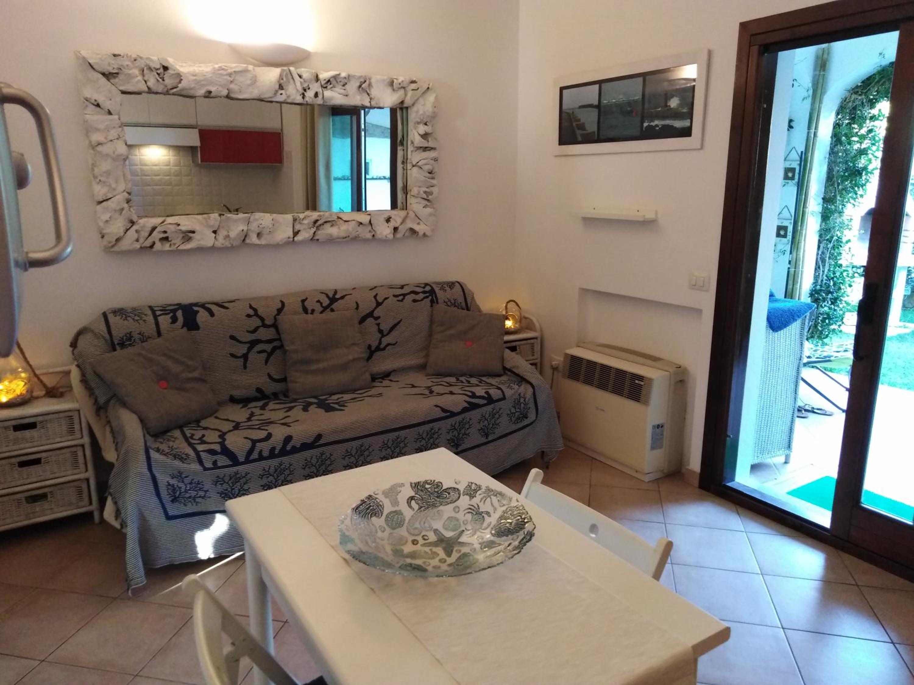 Casa Luciano view 4