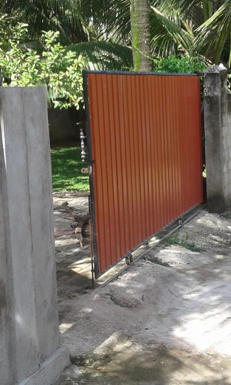 Photo 13