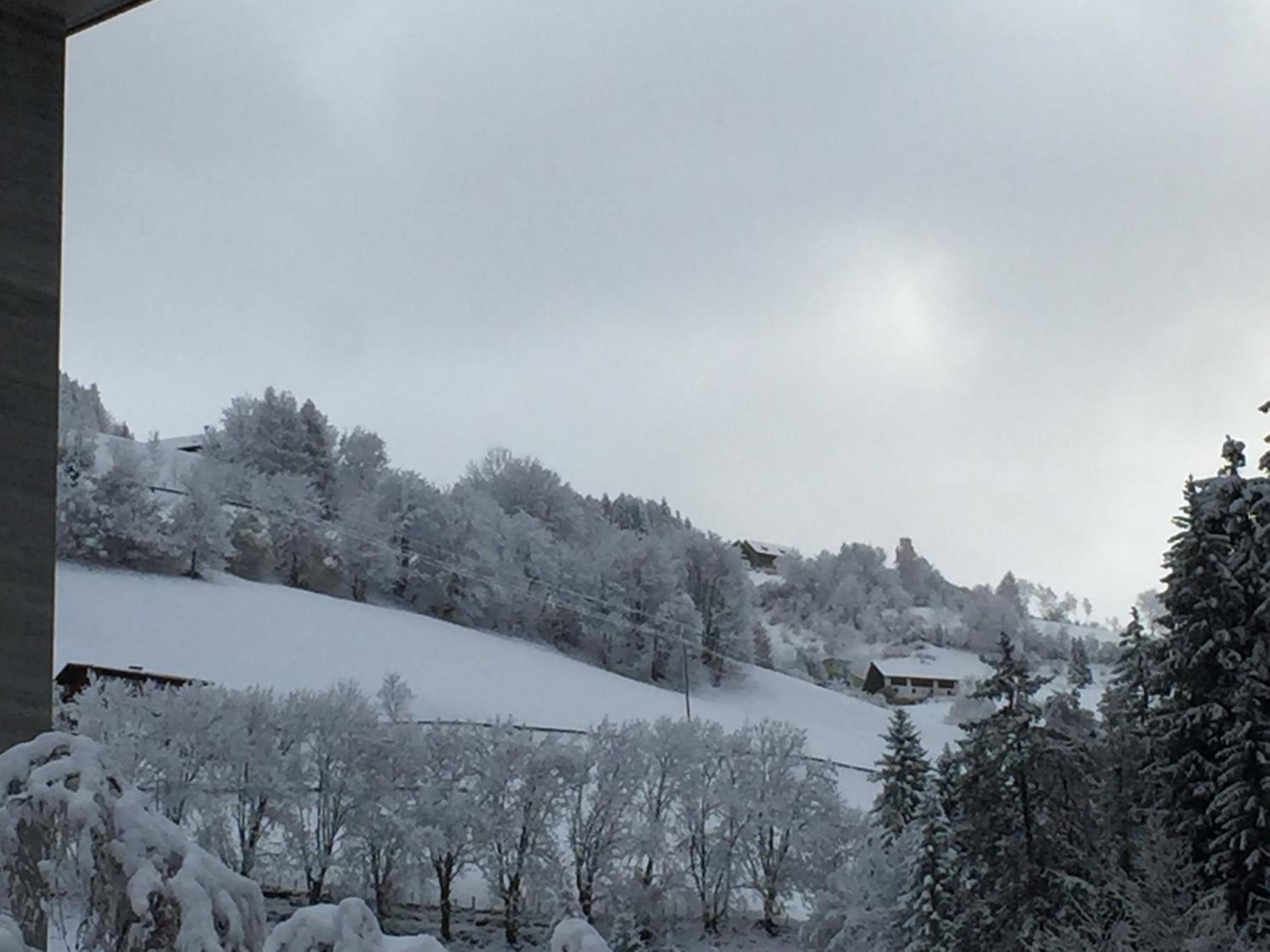 Klammer Gasthof
