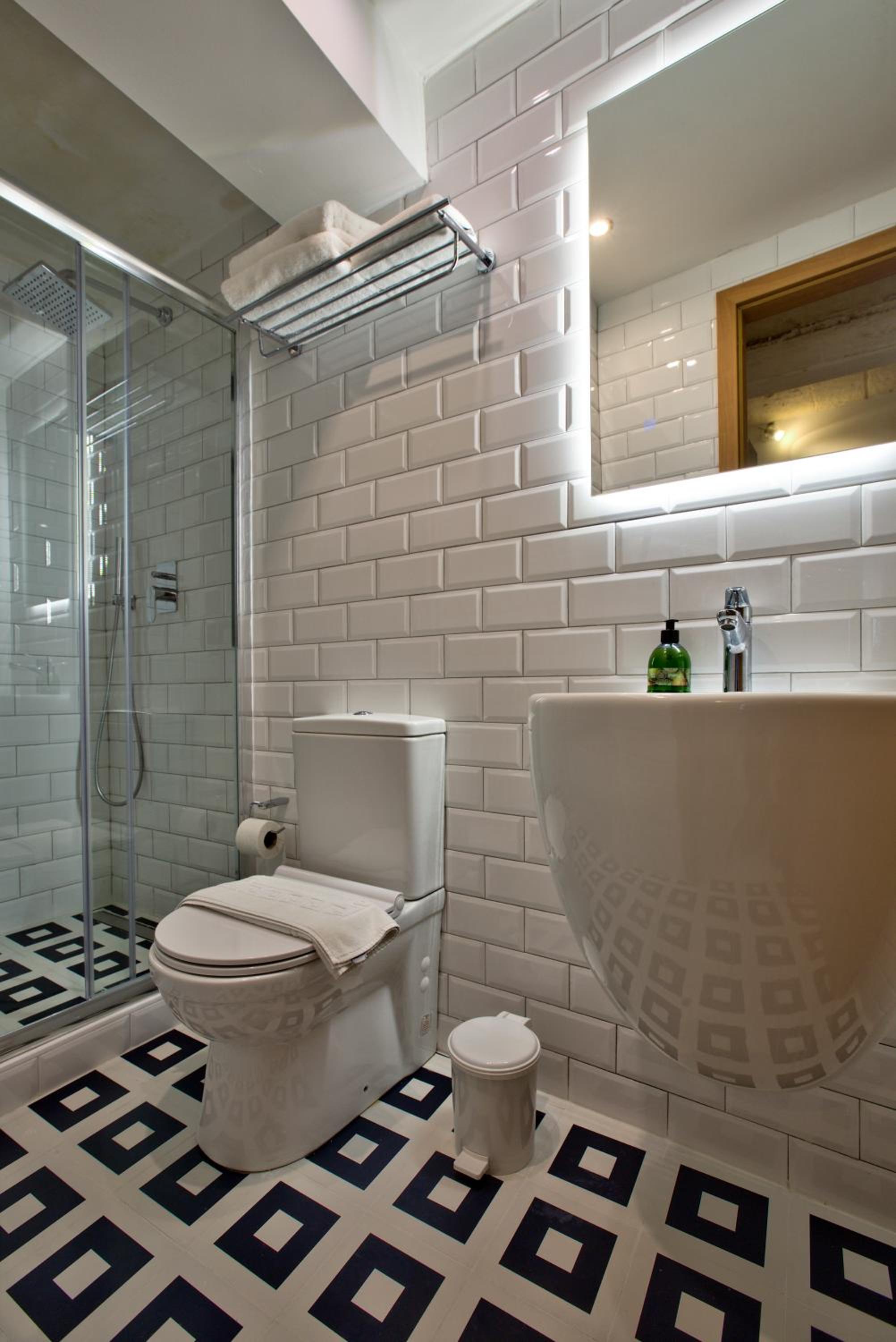 Barrakka Suites