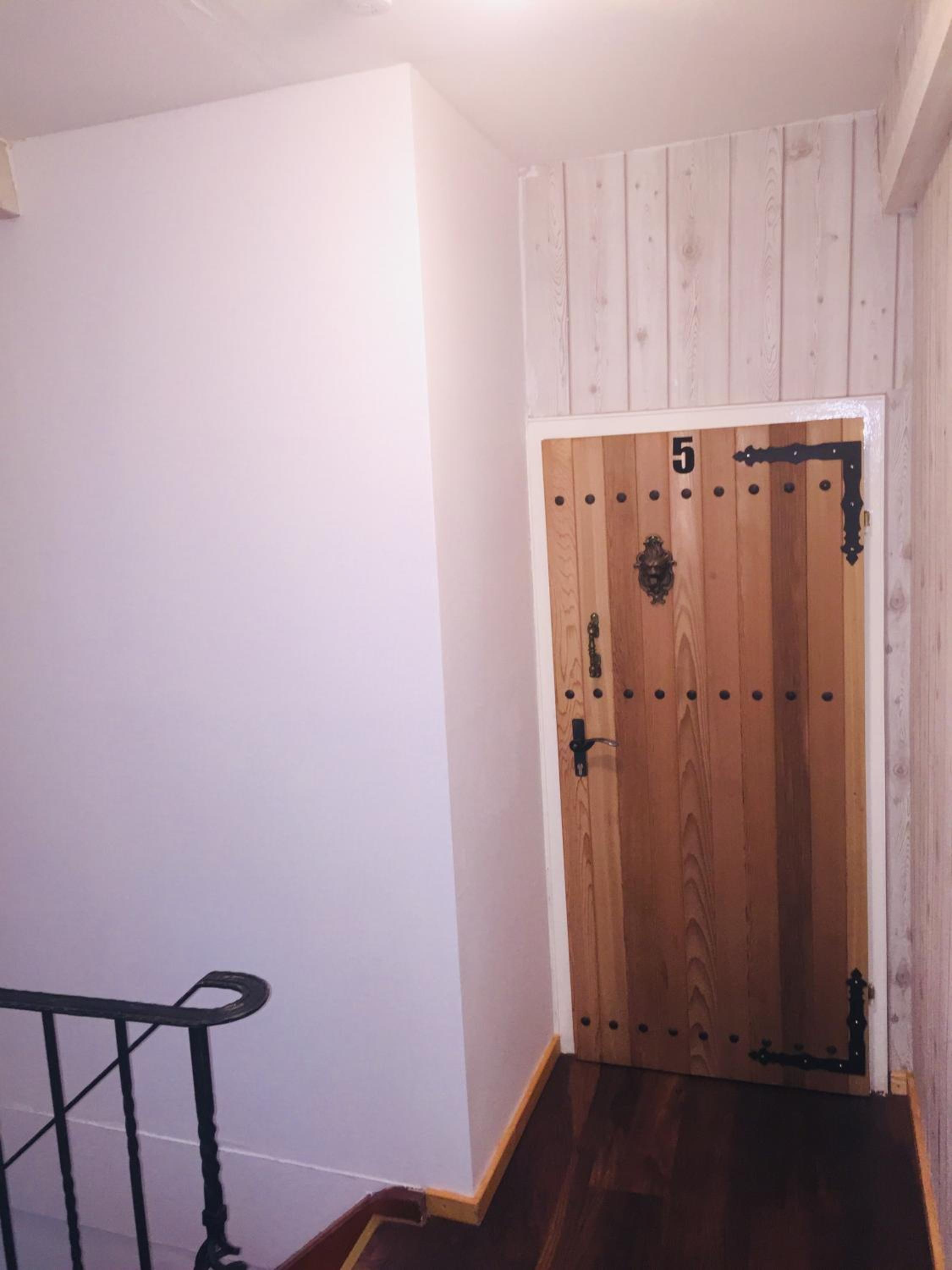Photo 45