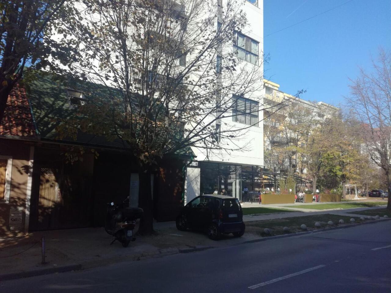 Photo 18
