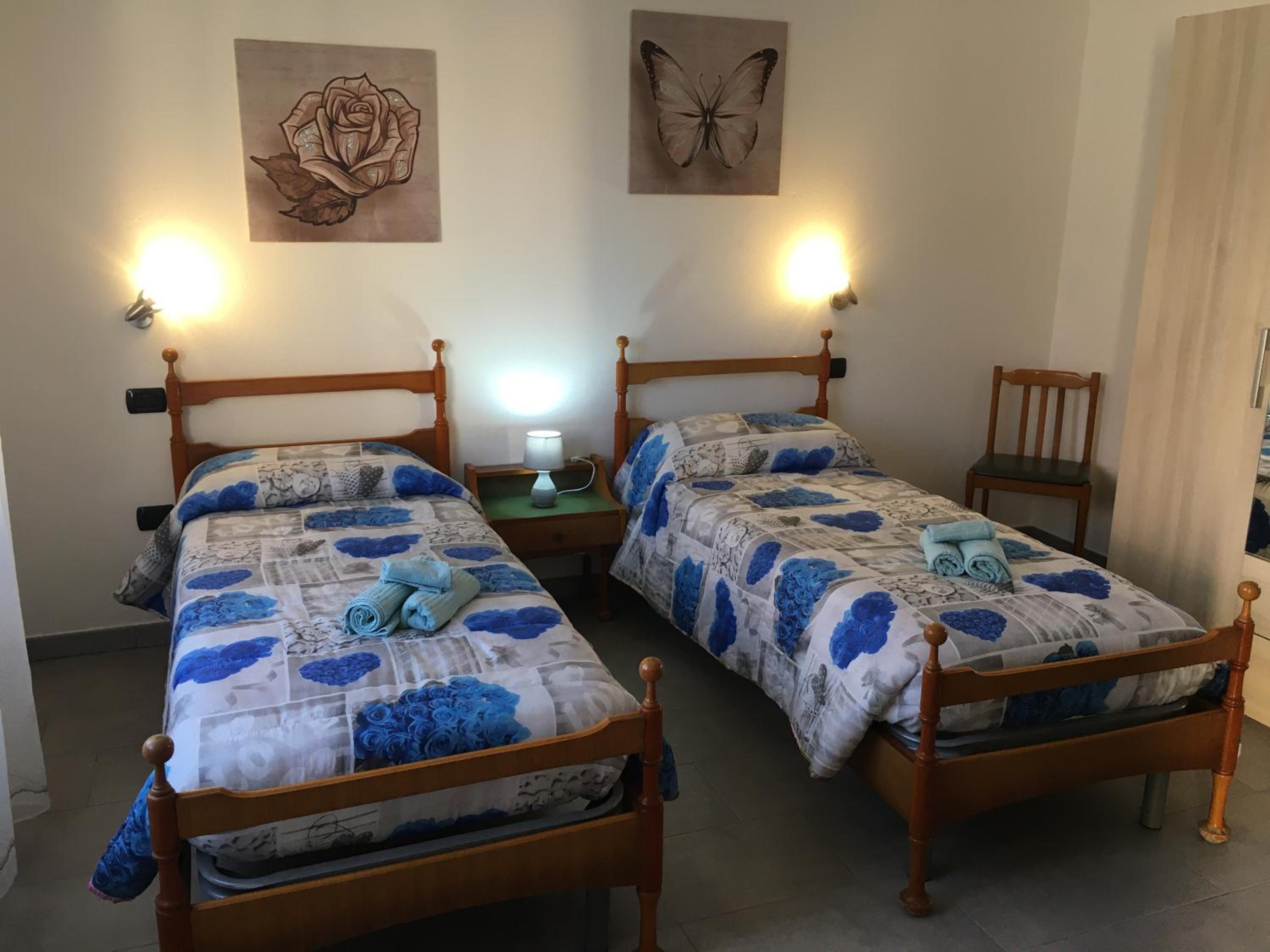 Casa jole view 5