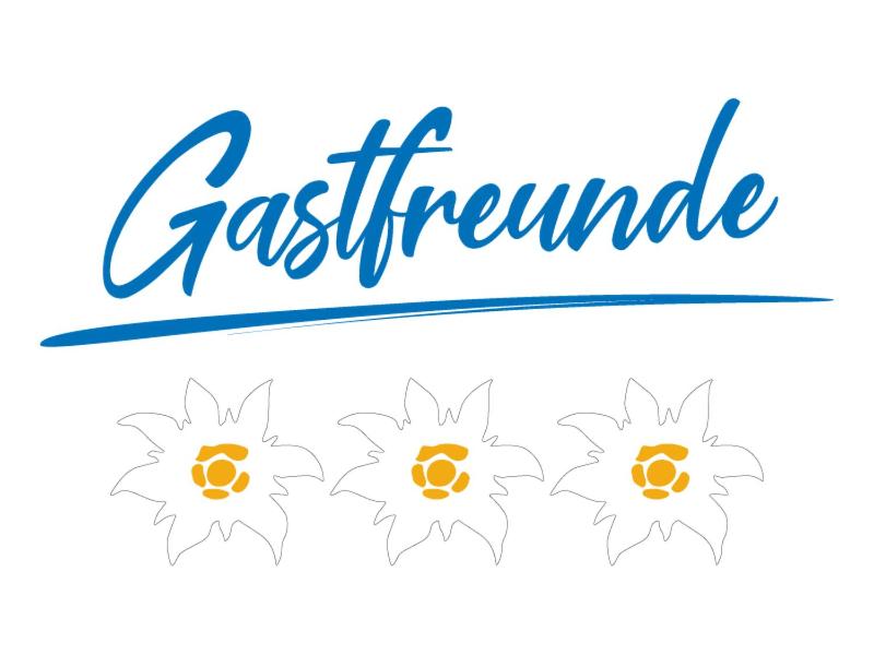 Gästehaus Eder