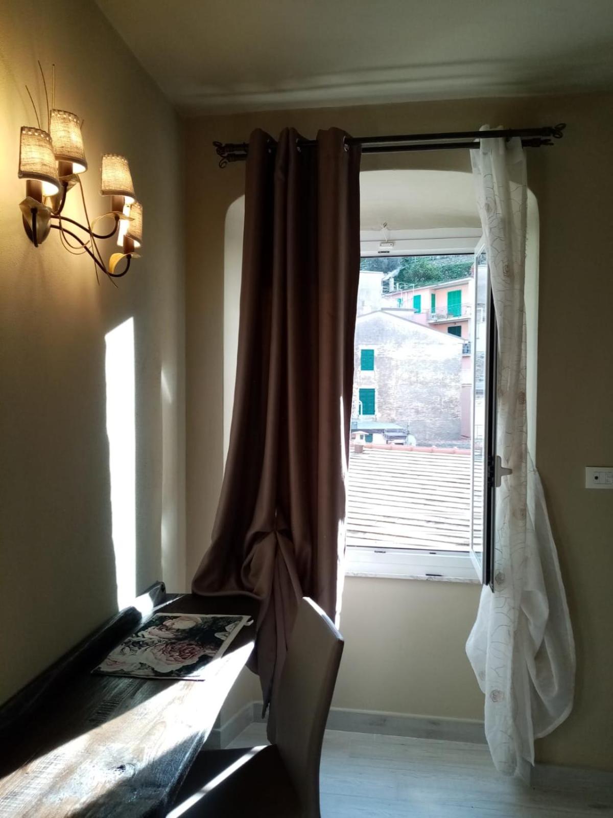 Casa D'amore photo 5