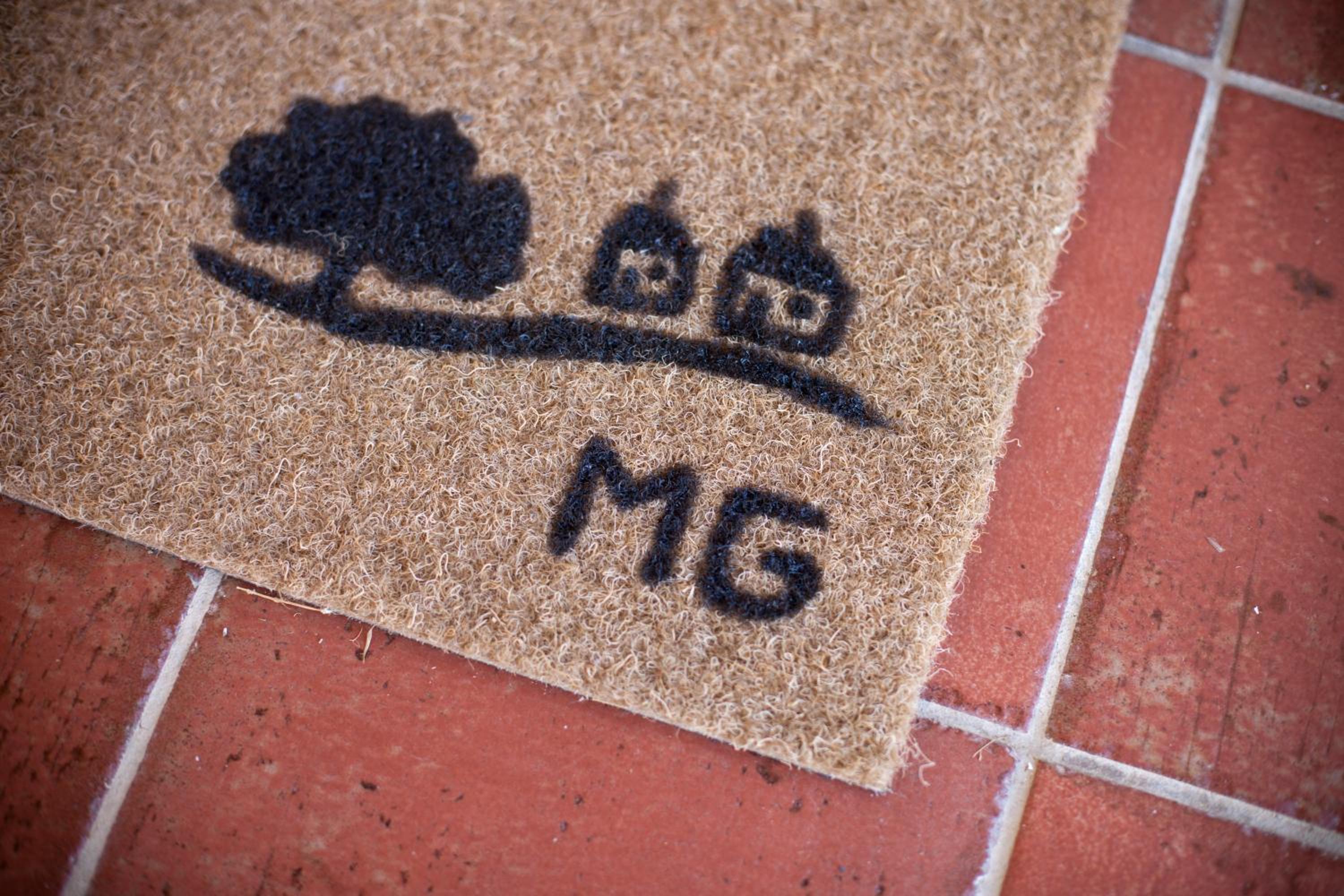 Monte do Giestal - Casas de Campo & Spa