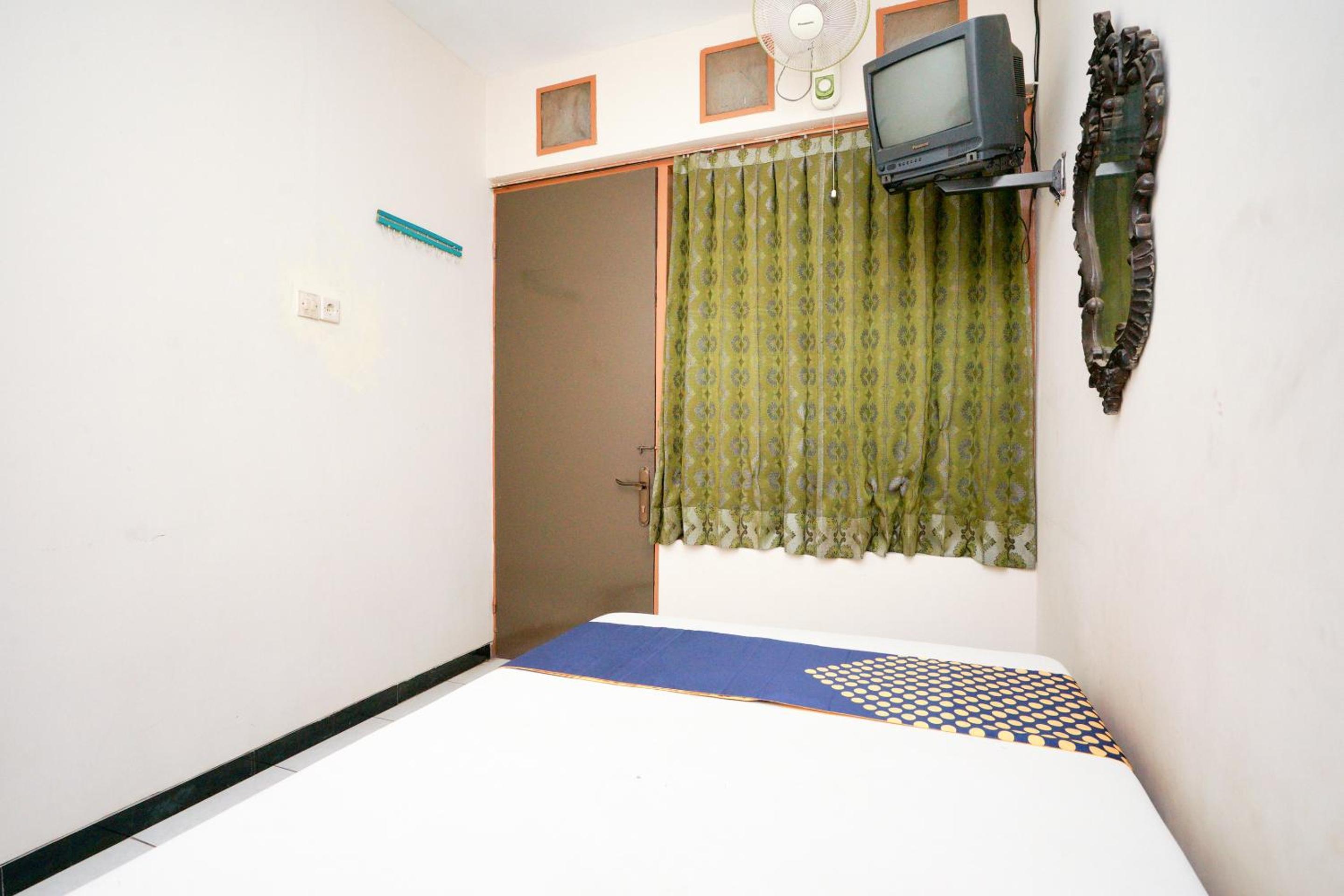 Photo 14