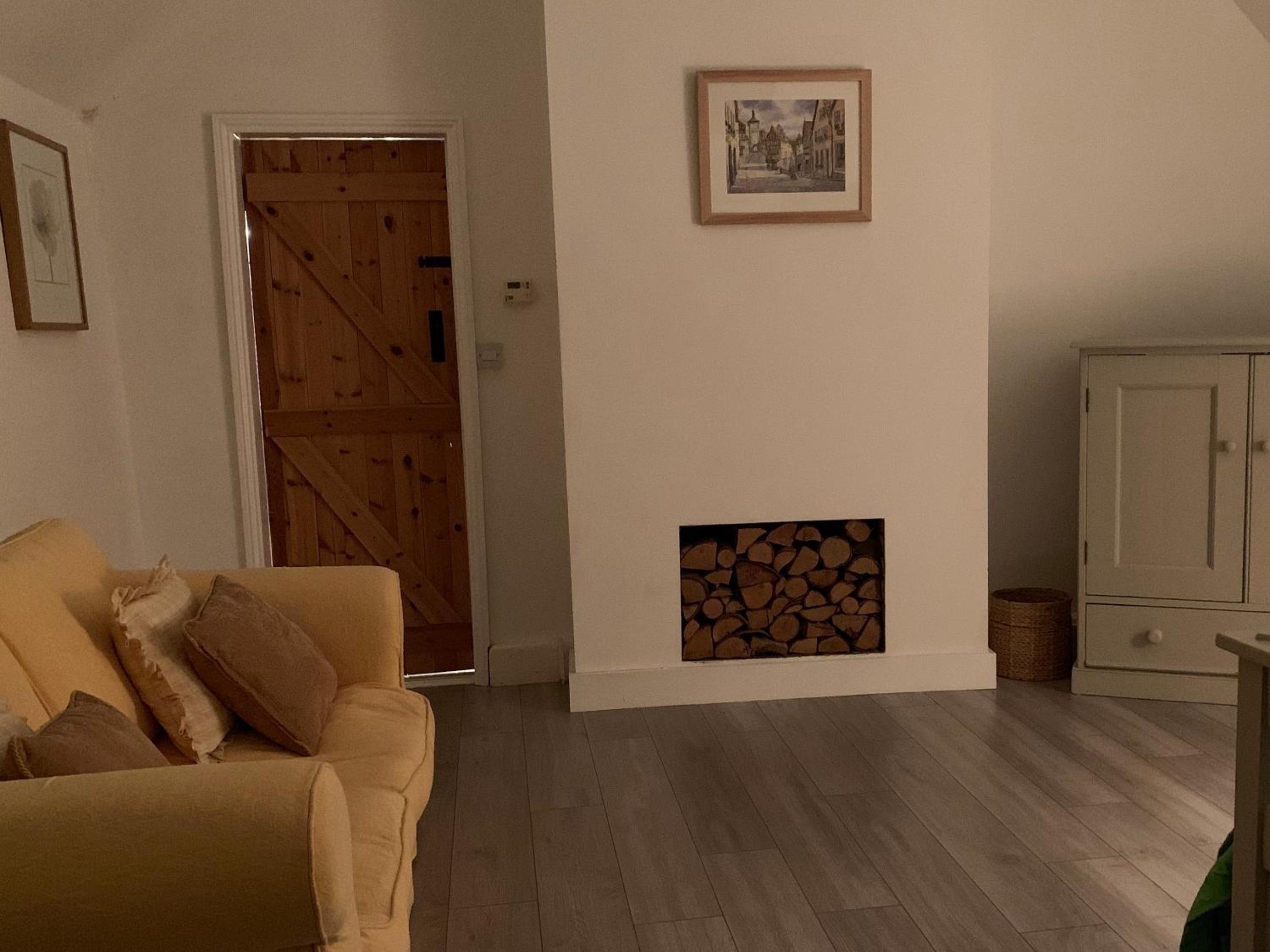 Appletree Cottages