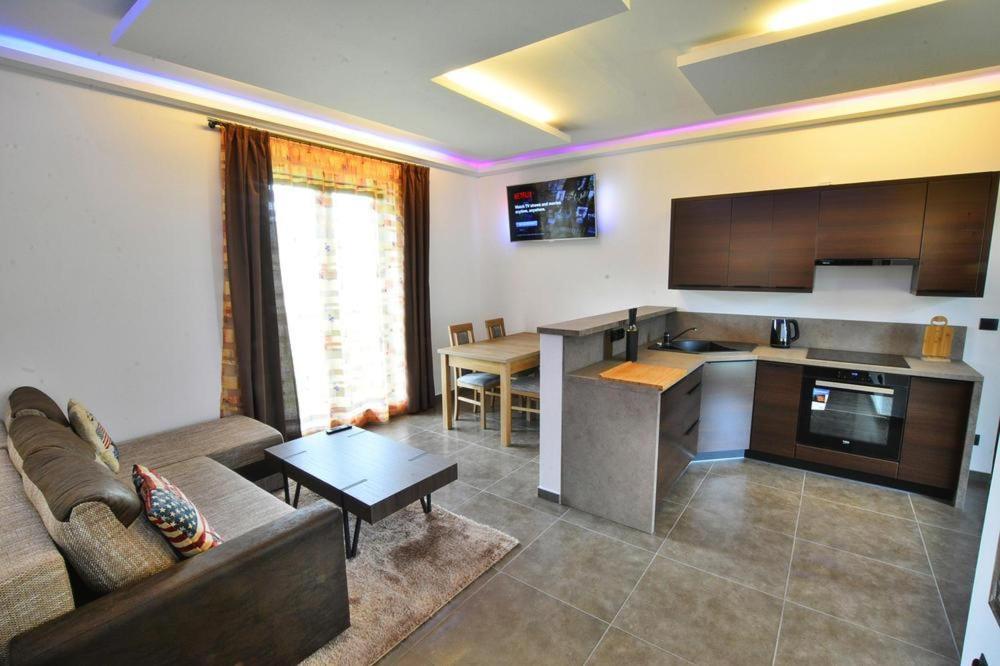 Home Apartments 17 view 2