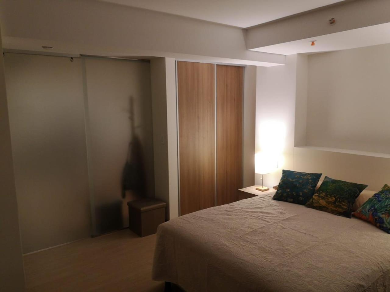El mejor apartamento en excelente ubicación.