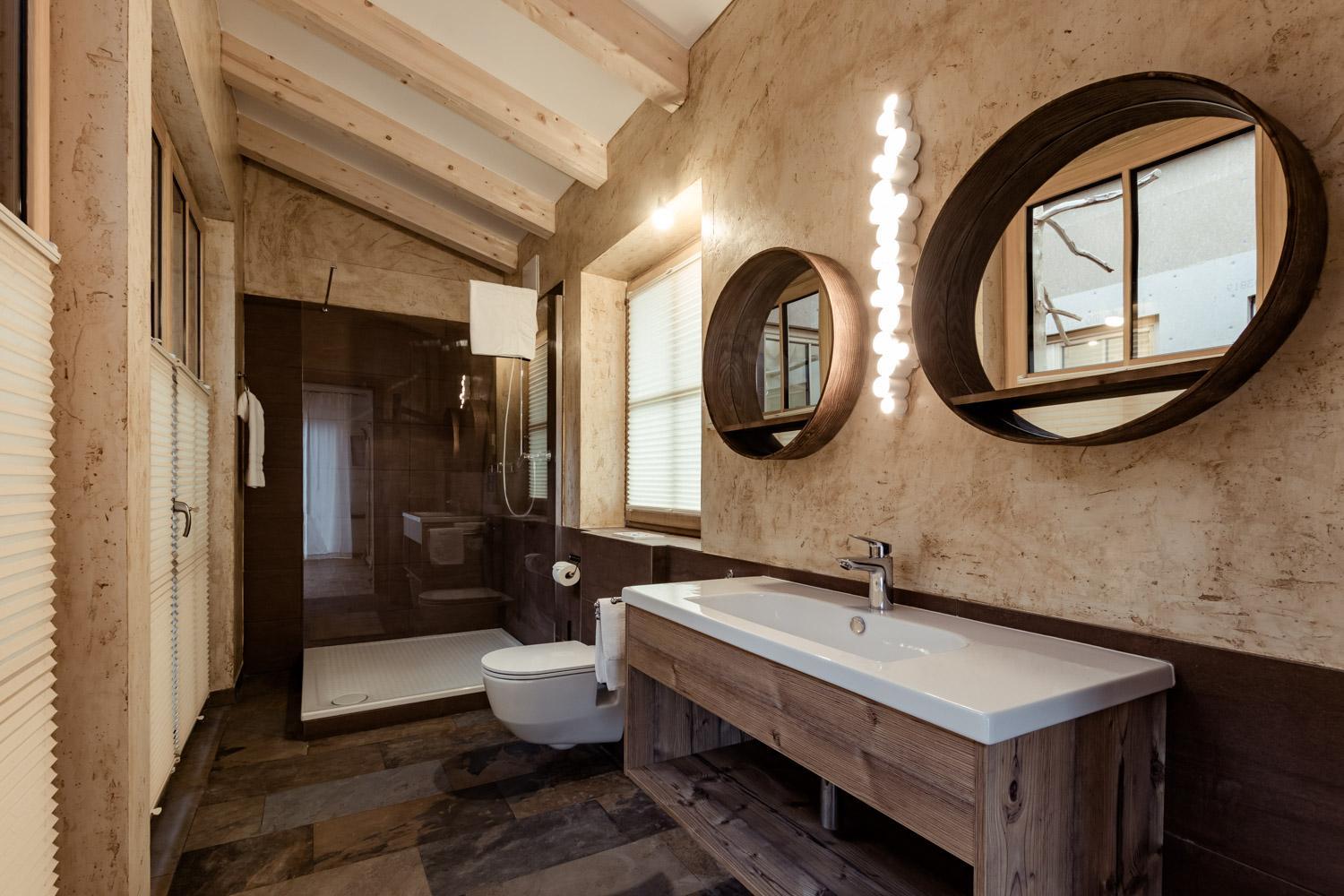 Flora - Das kleine Gartenhotel