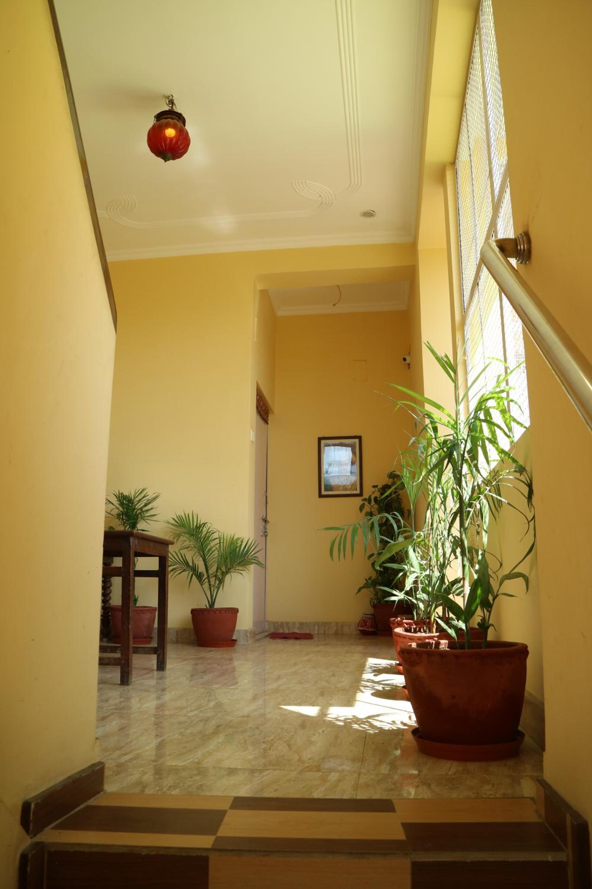 Tara Inn