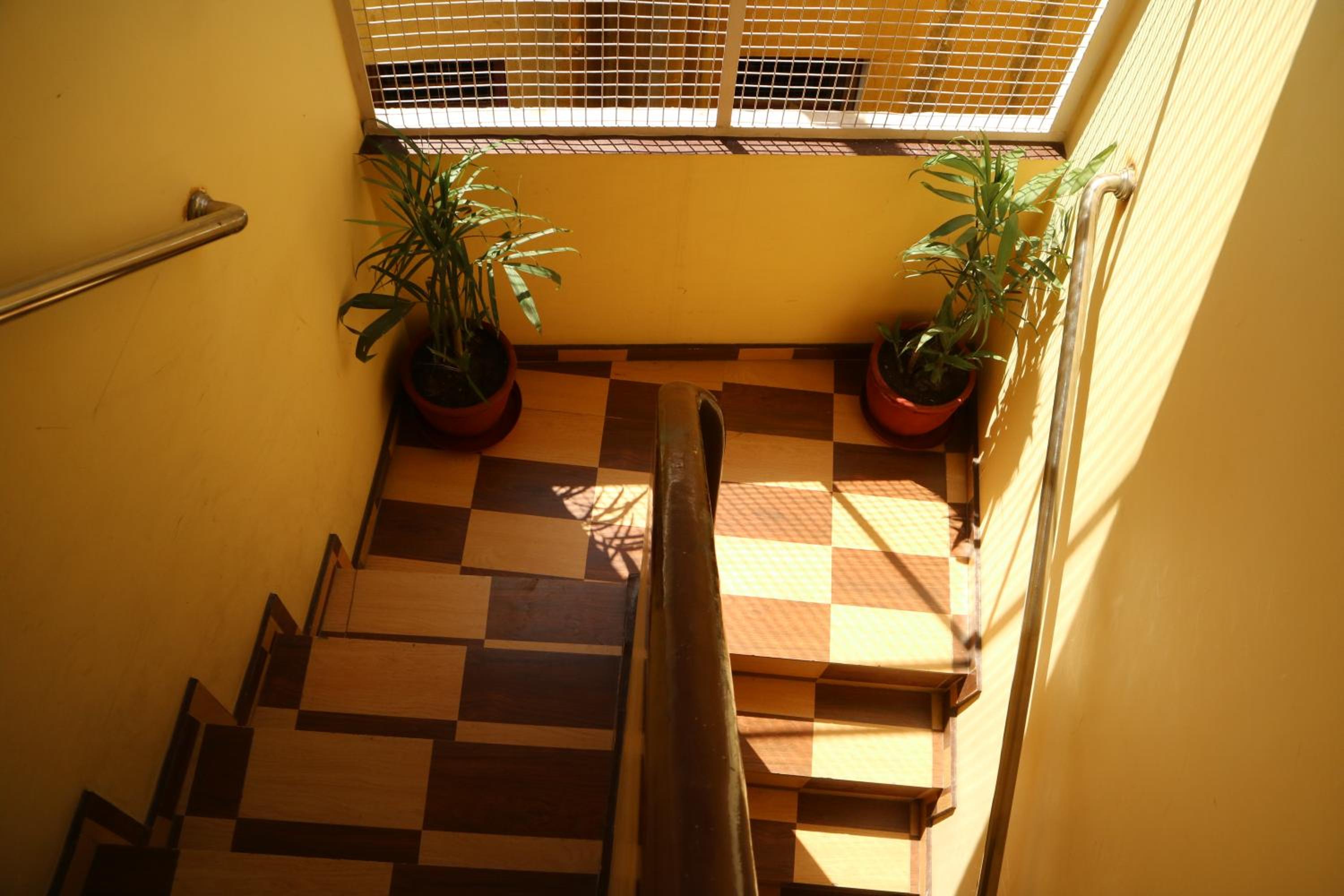 Tara Inn