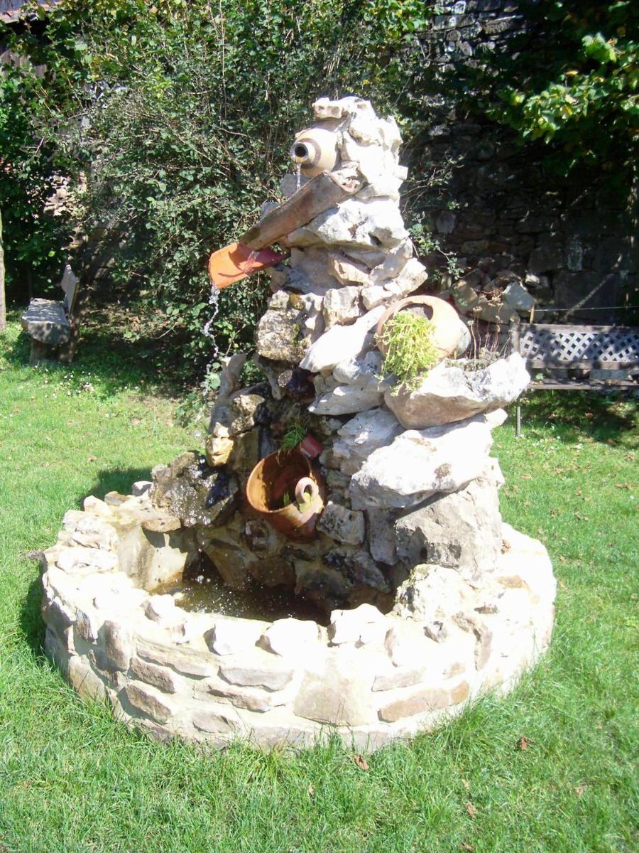 Photo 26