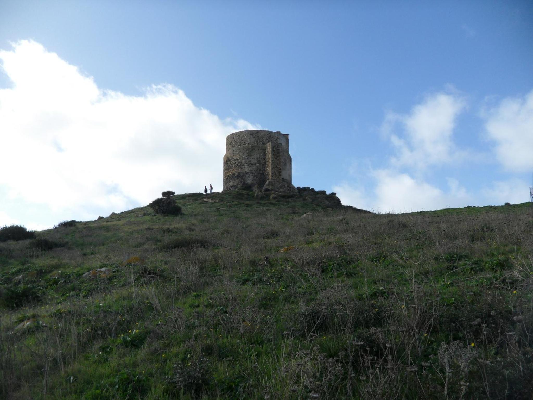 Photo 36