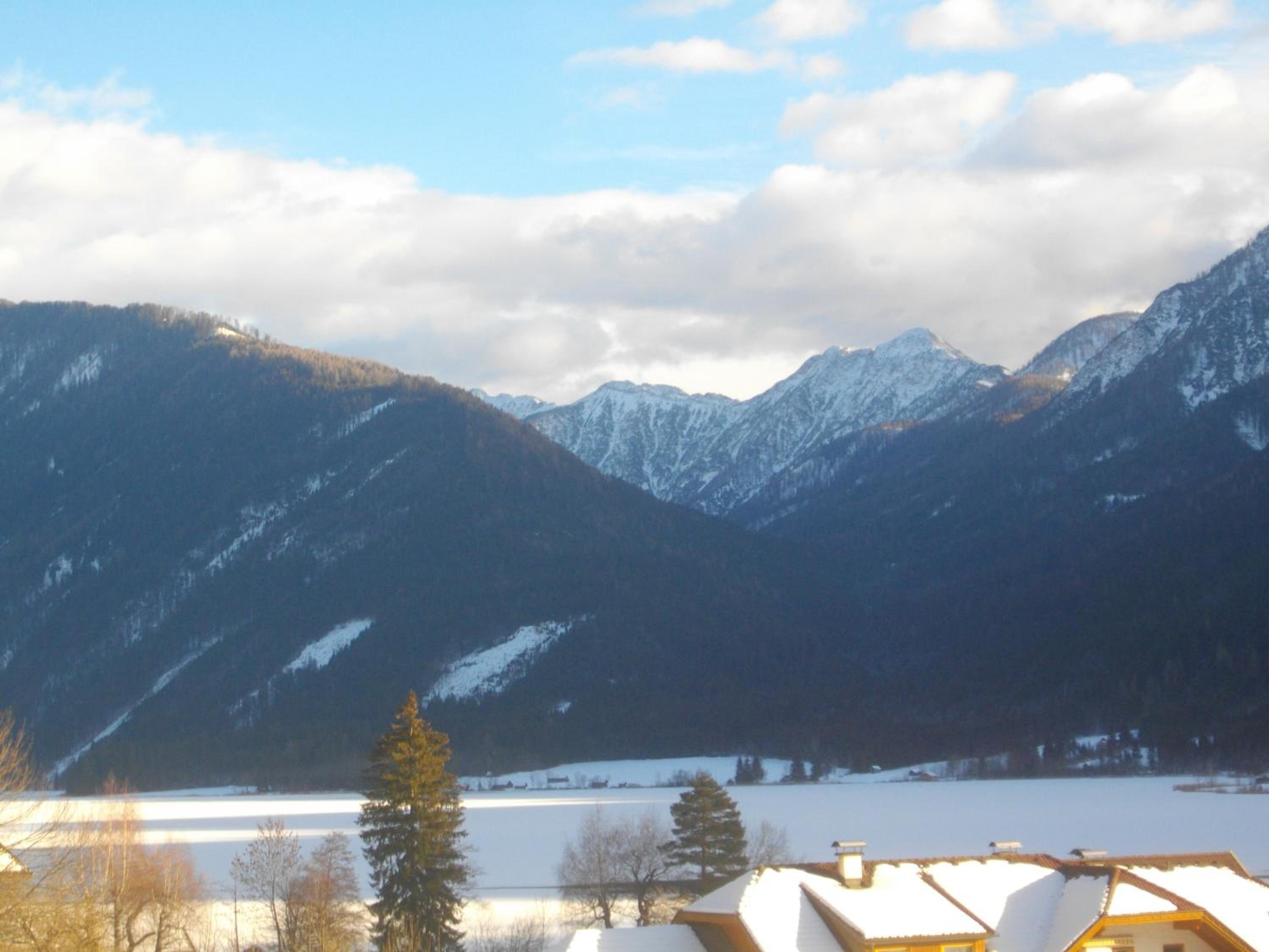 Photo 200