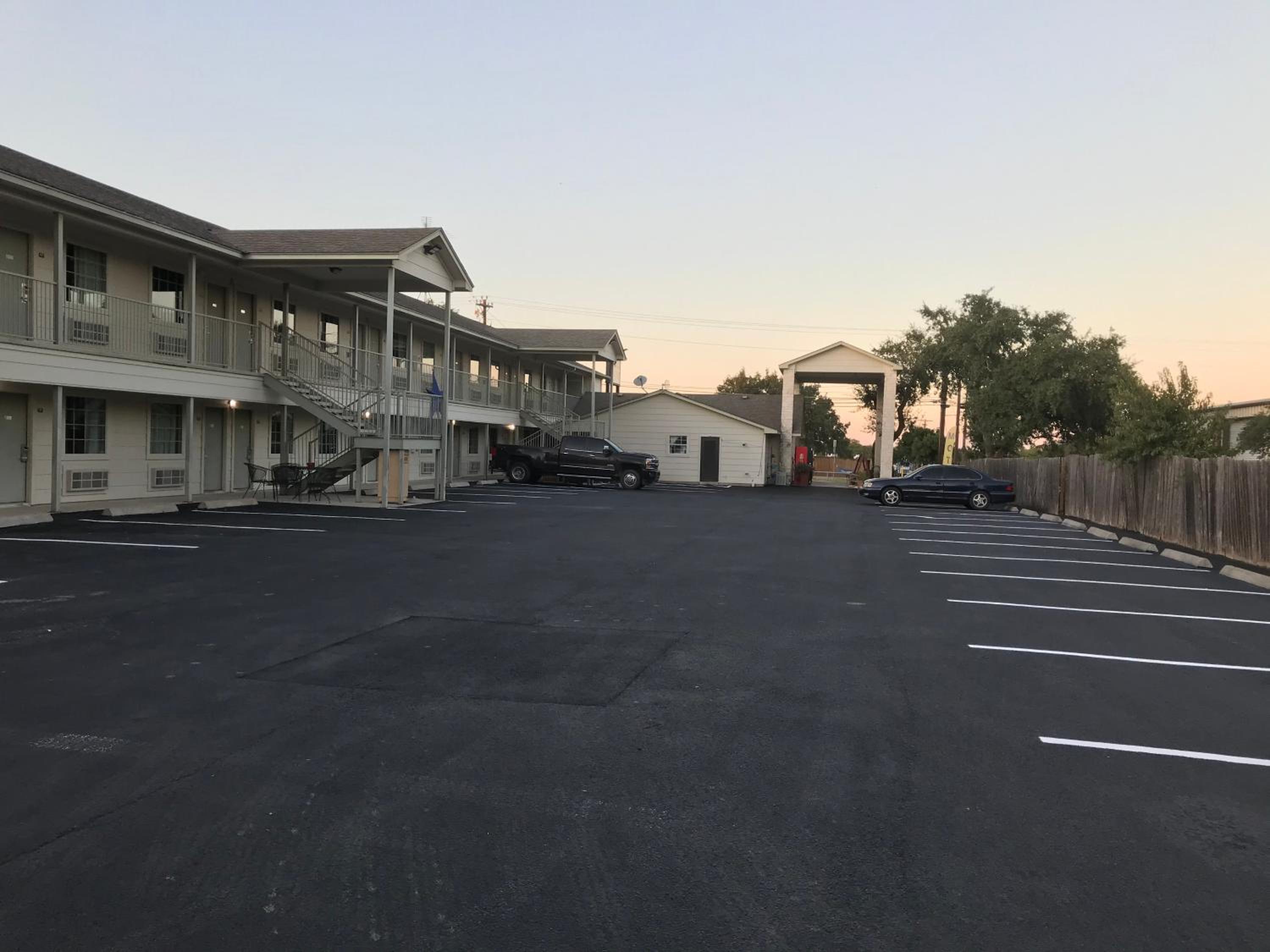 Cedar Creek Inn - Property Image 14