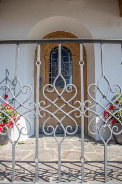 Apart Söllbacherhof