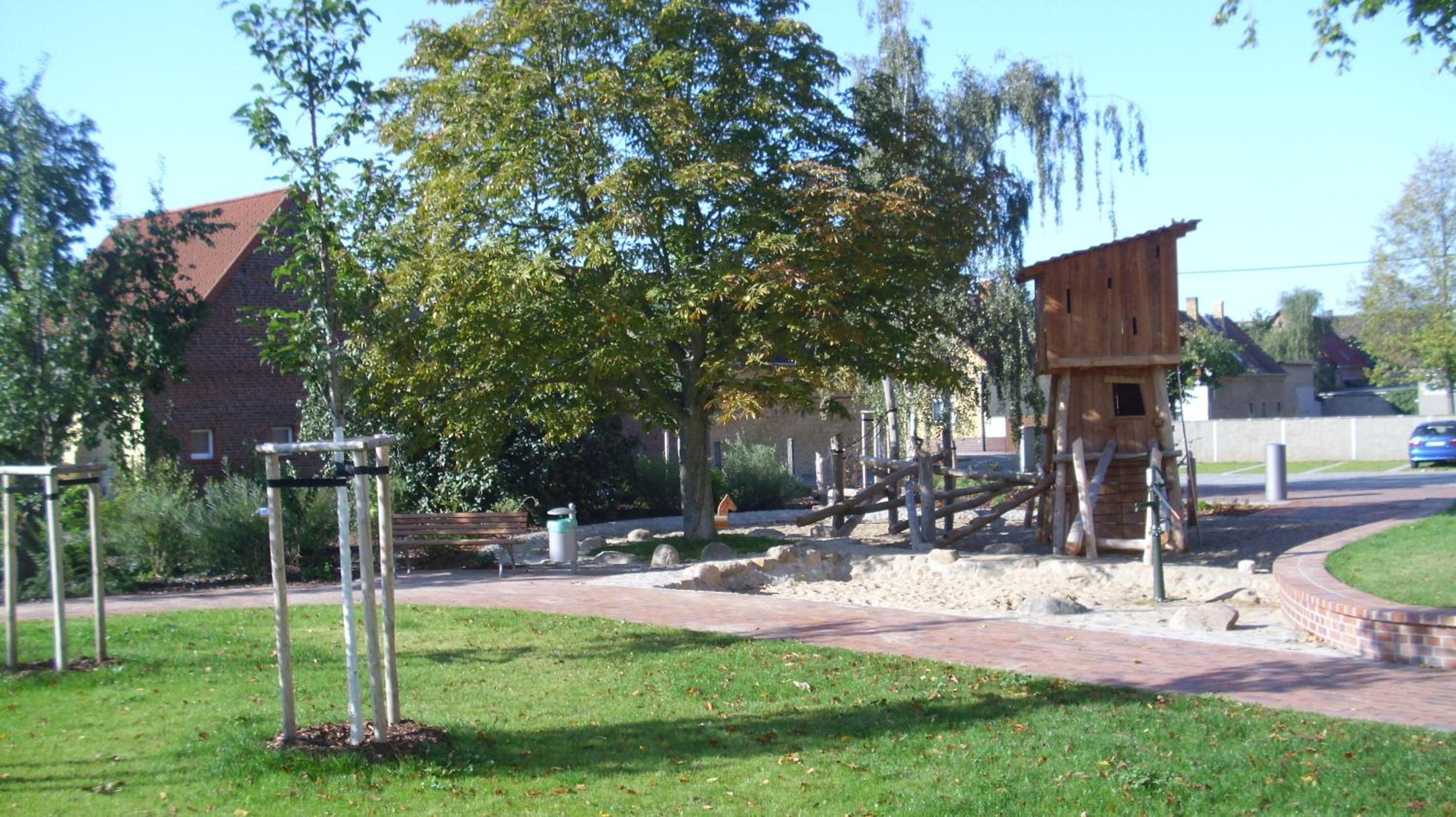 Photo 20