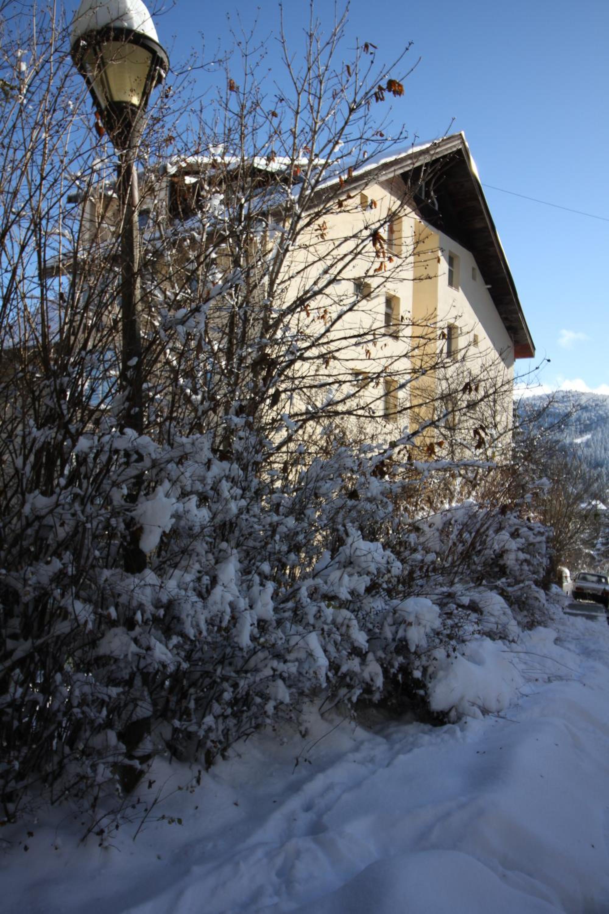 Photo 27