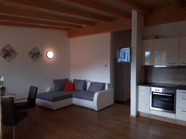 Apart Söllbacherhof
