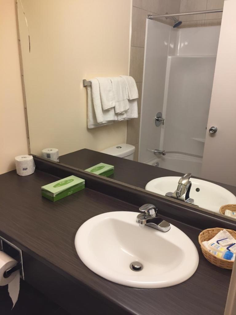 Photo 38