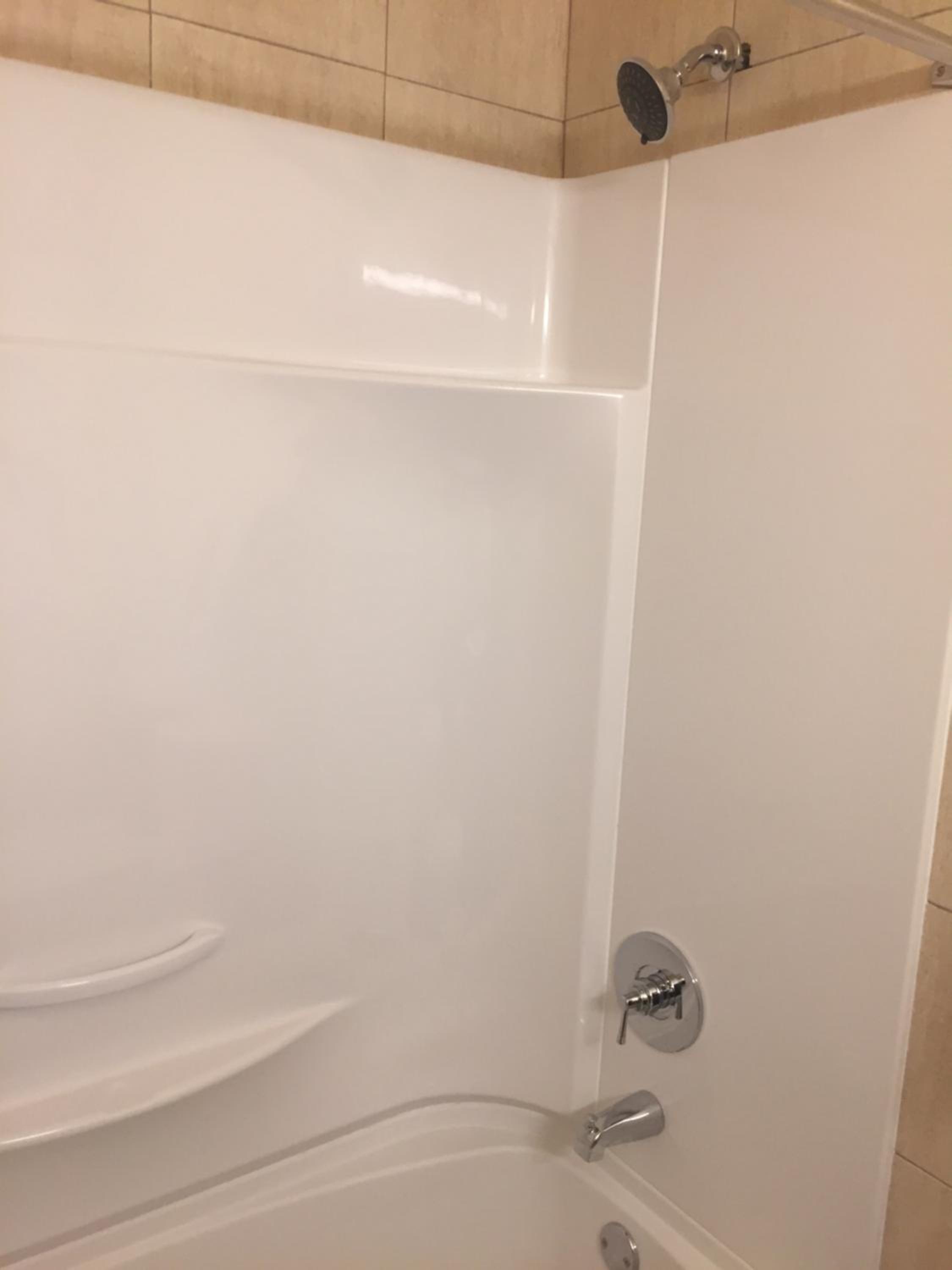 Brandon Vacations - Empire Inn - Property Image 3