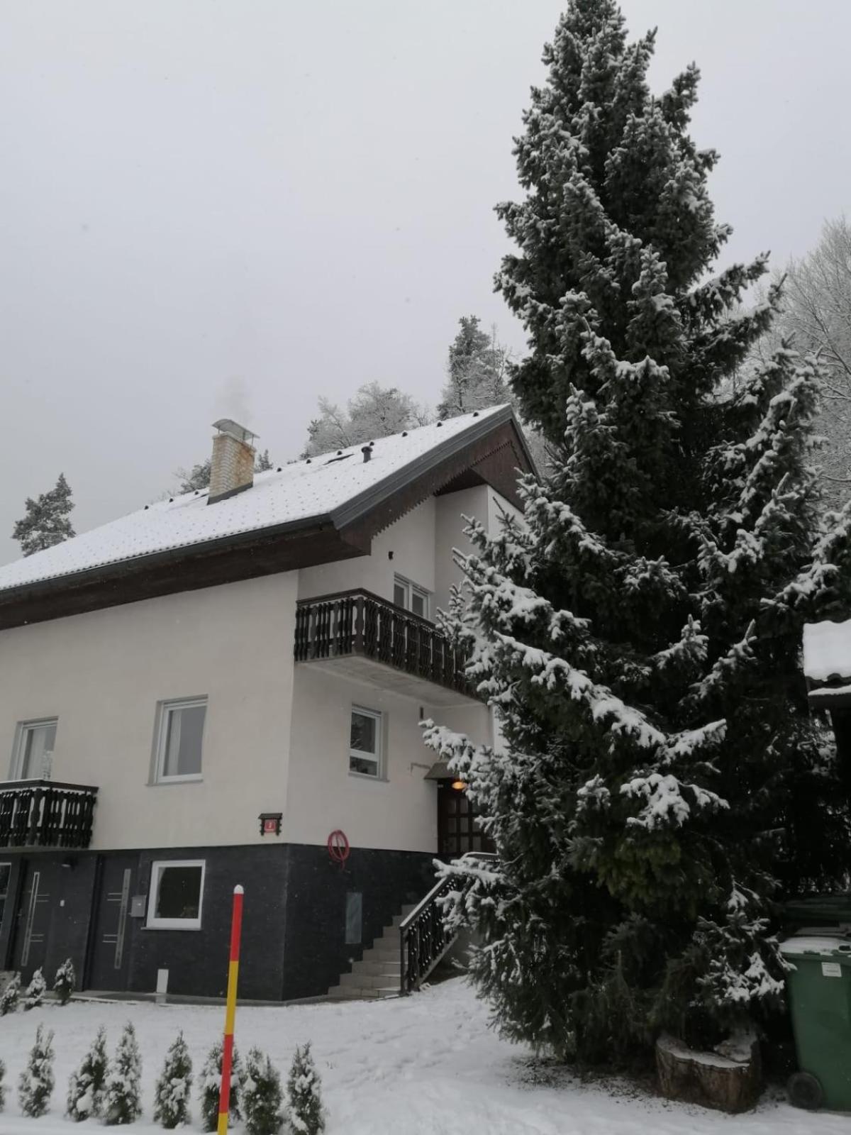 Photo 32