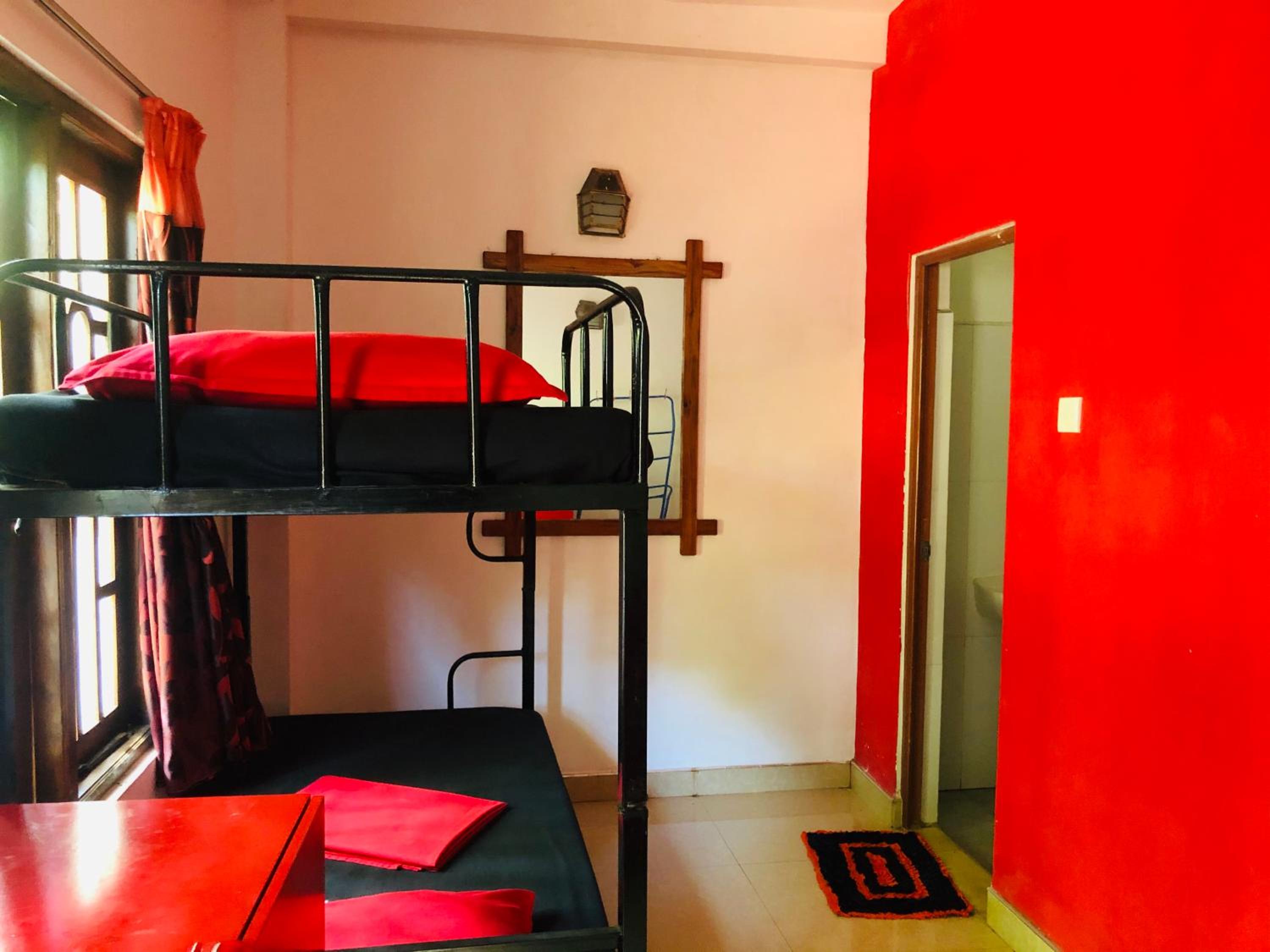 Photo 19
