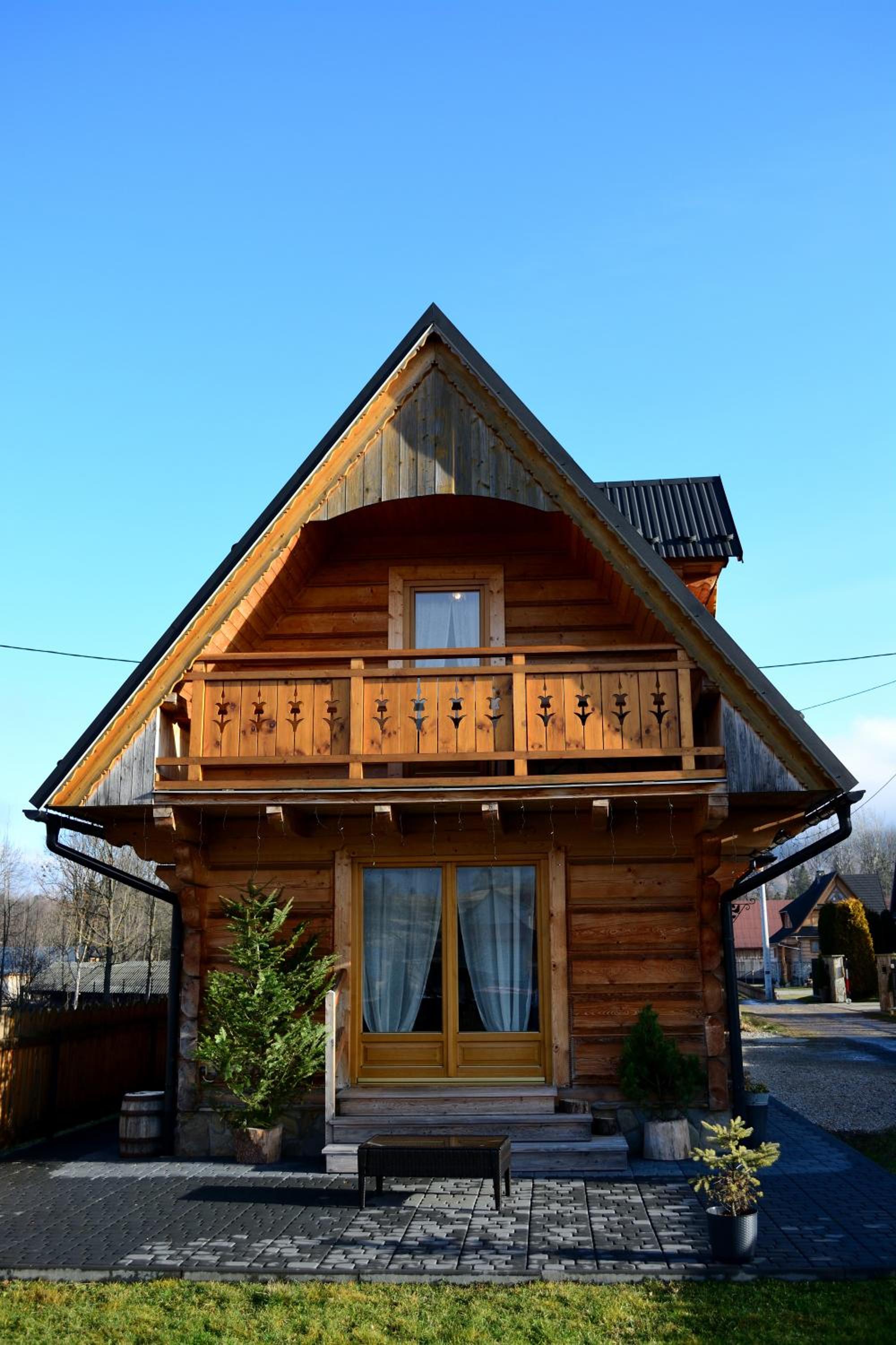 Photo 28