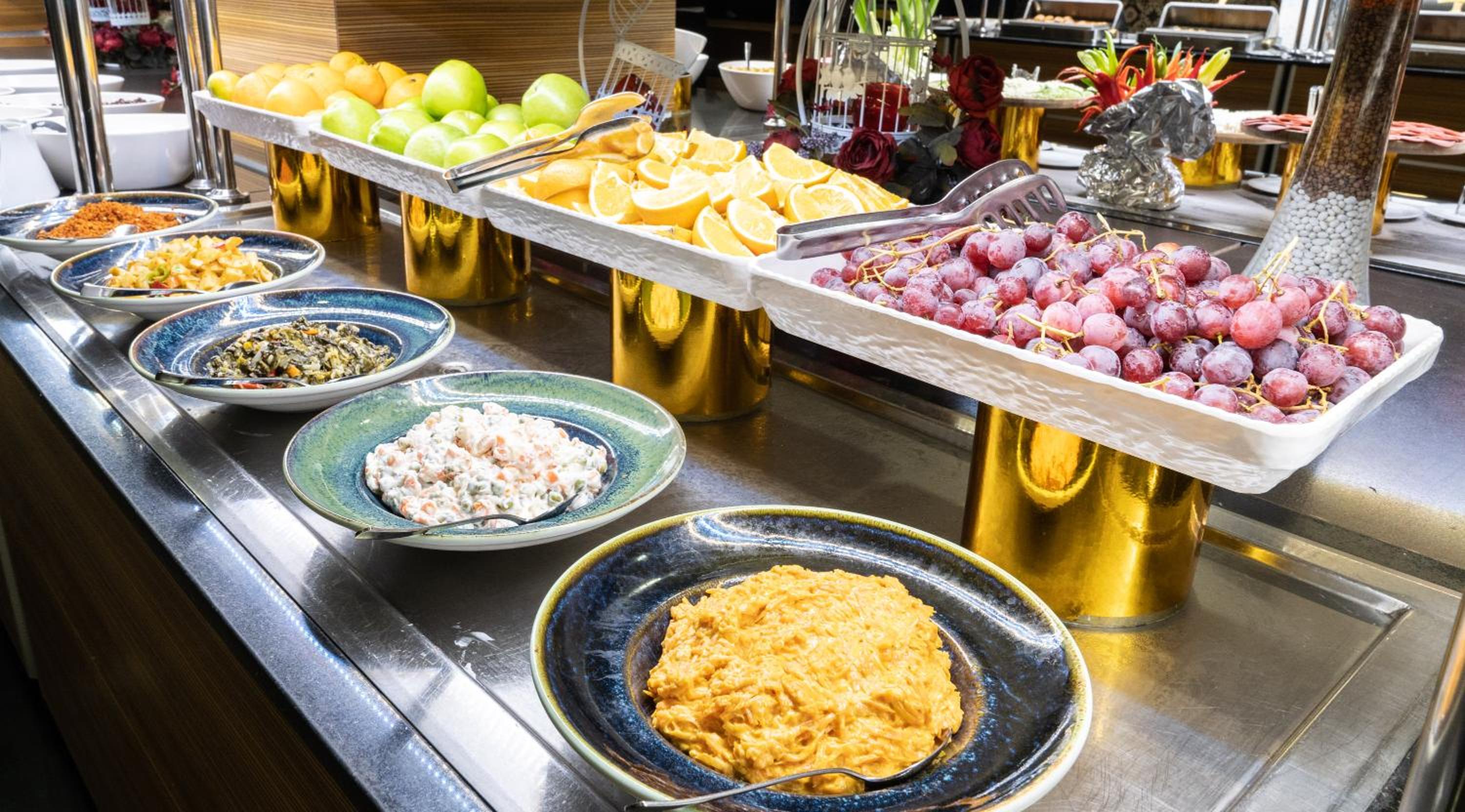 Ridos Thermal Hotel & Spa